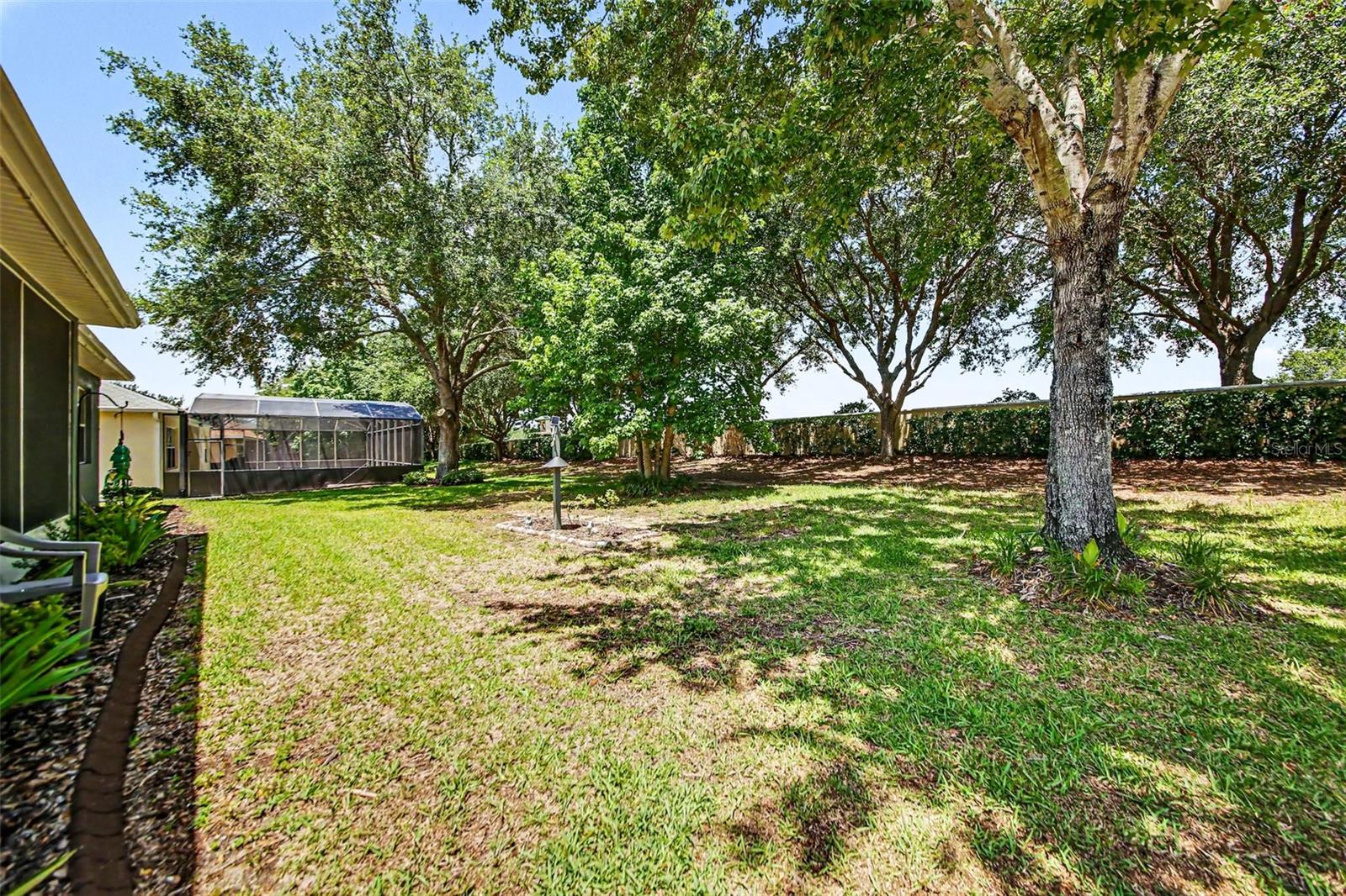 GROVELAND CASCADES GROVELAND PH 01 - Residential