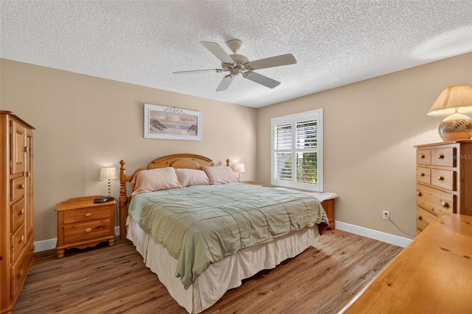 VILLAGES OF SUMTER - Residential