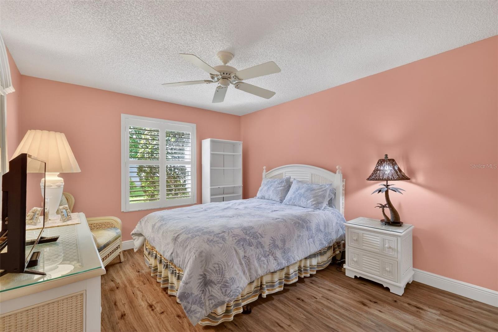 VILLAGES OF SUMTER - Residential