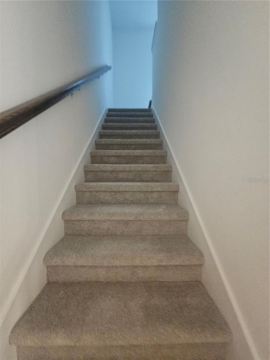 STARWOOD PH N-1C - Residential Lease