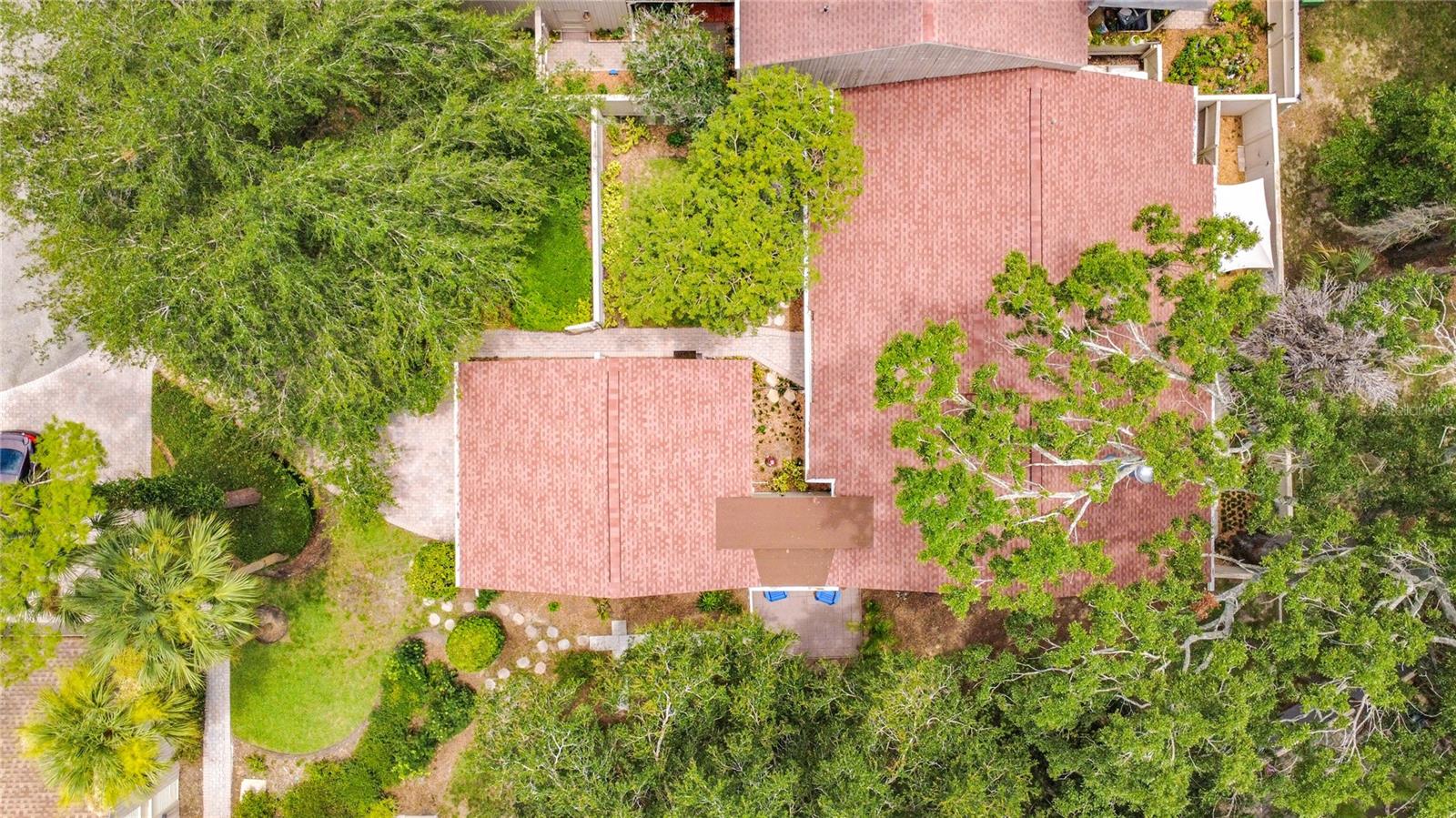 SPRINGS GLENWOOD VILLAGE SEC 1 REV THE - Residential