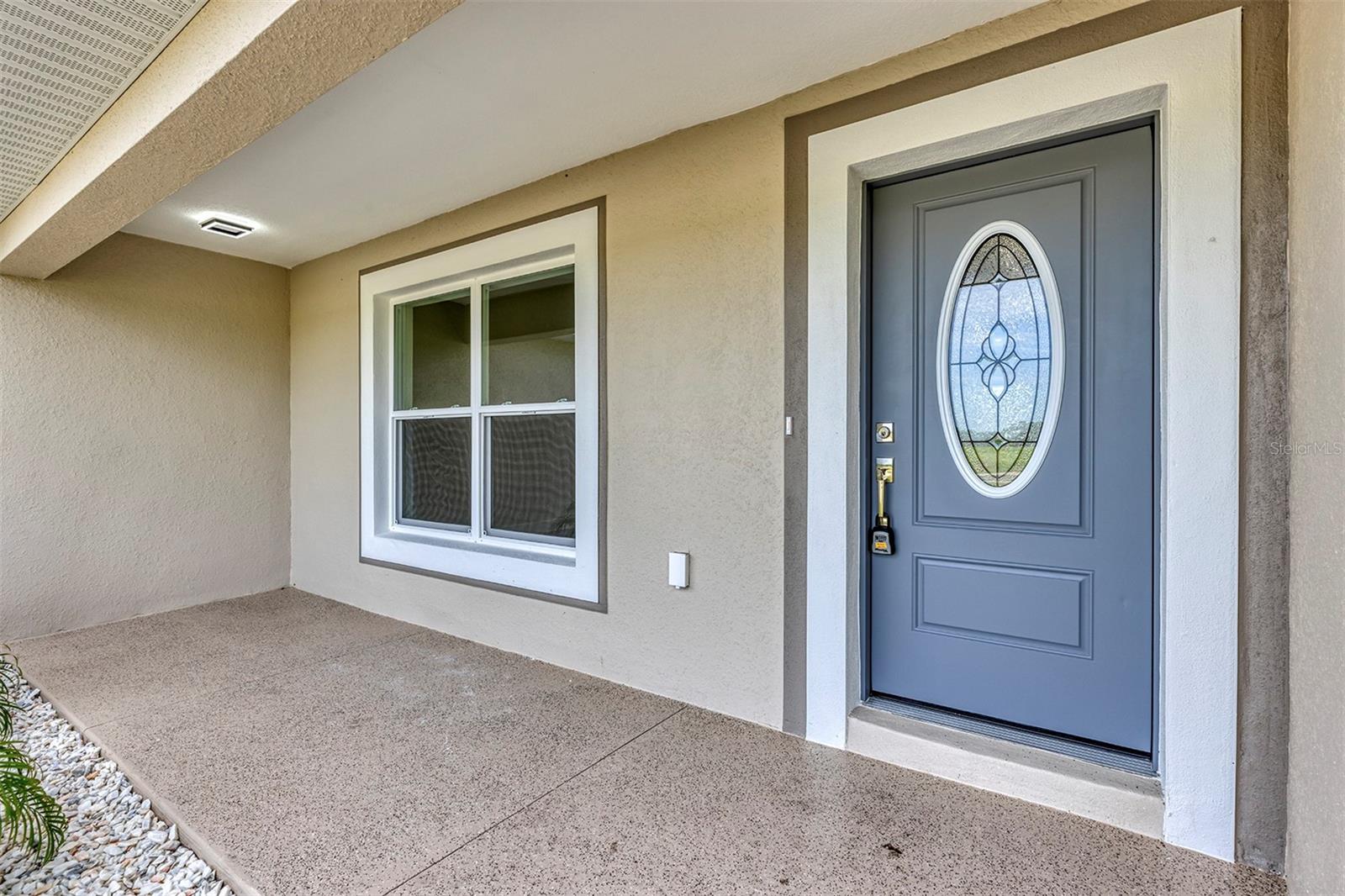 ROLLING RANCH ESTATES - Residential