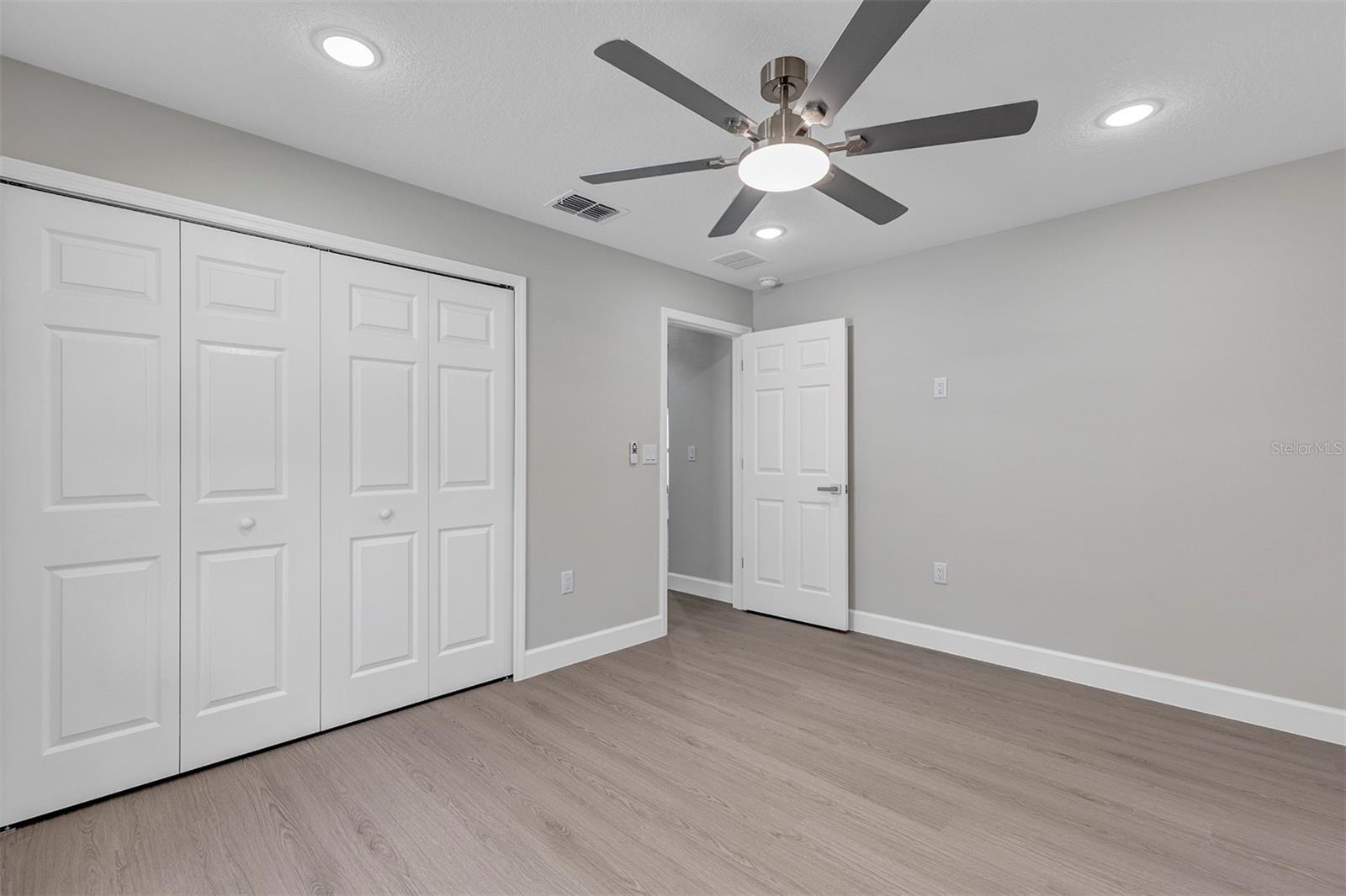 ROLLING RANCH ESTATES - Residential