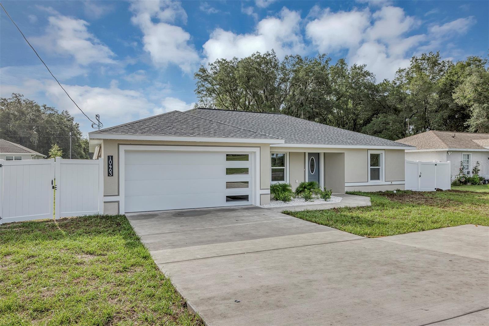 ROLLING RANCH ESTATES - Residential