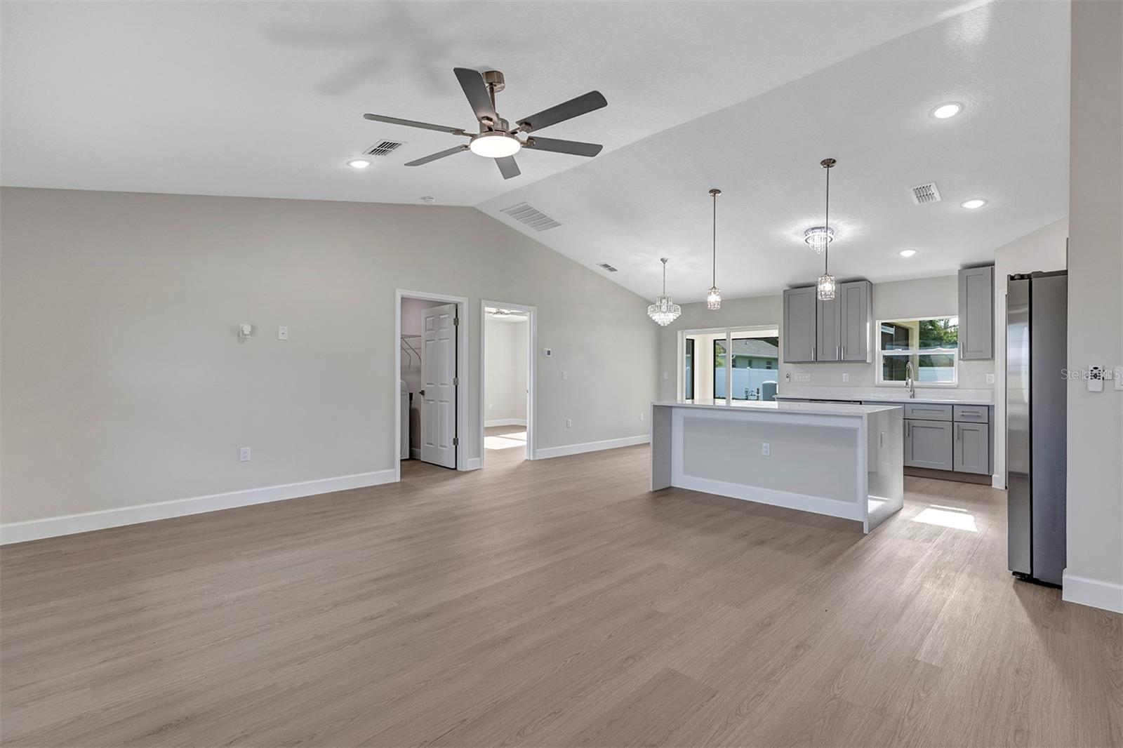 ROLLING RANCH ESTATES - Residential