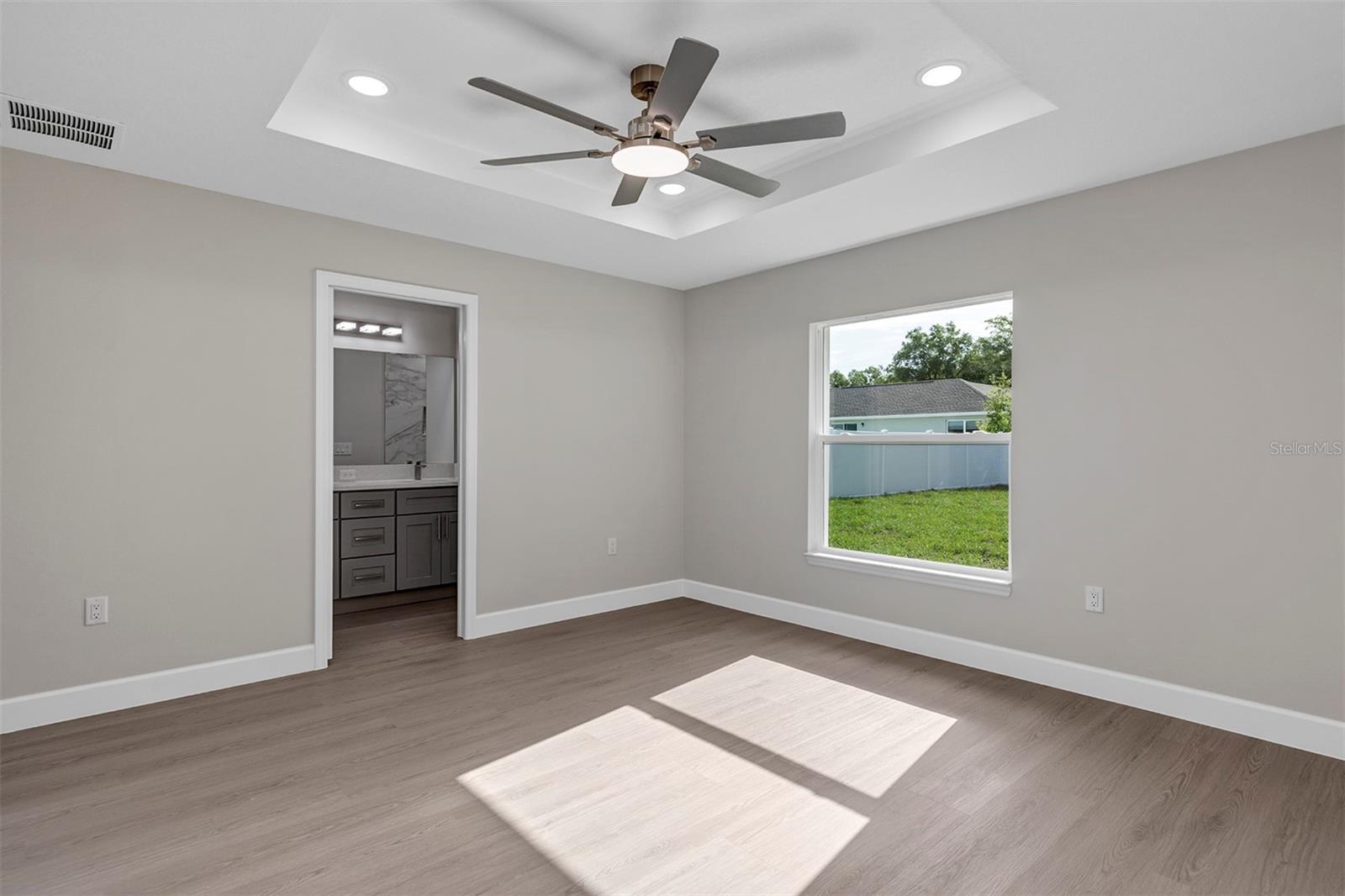 ROLLING RANCH ESTATES - Residential