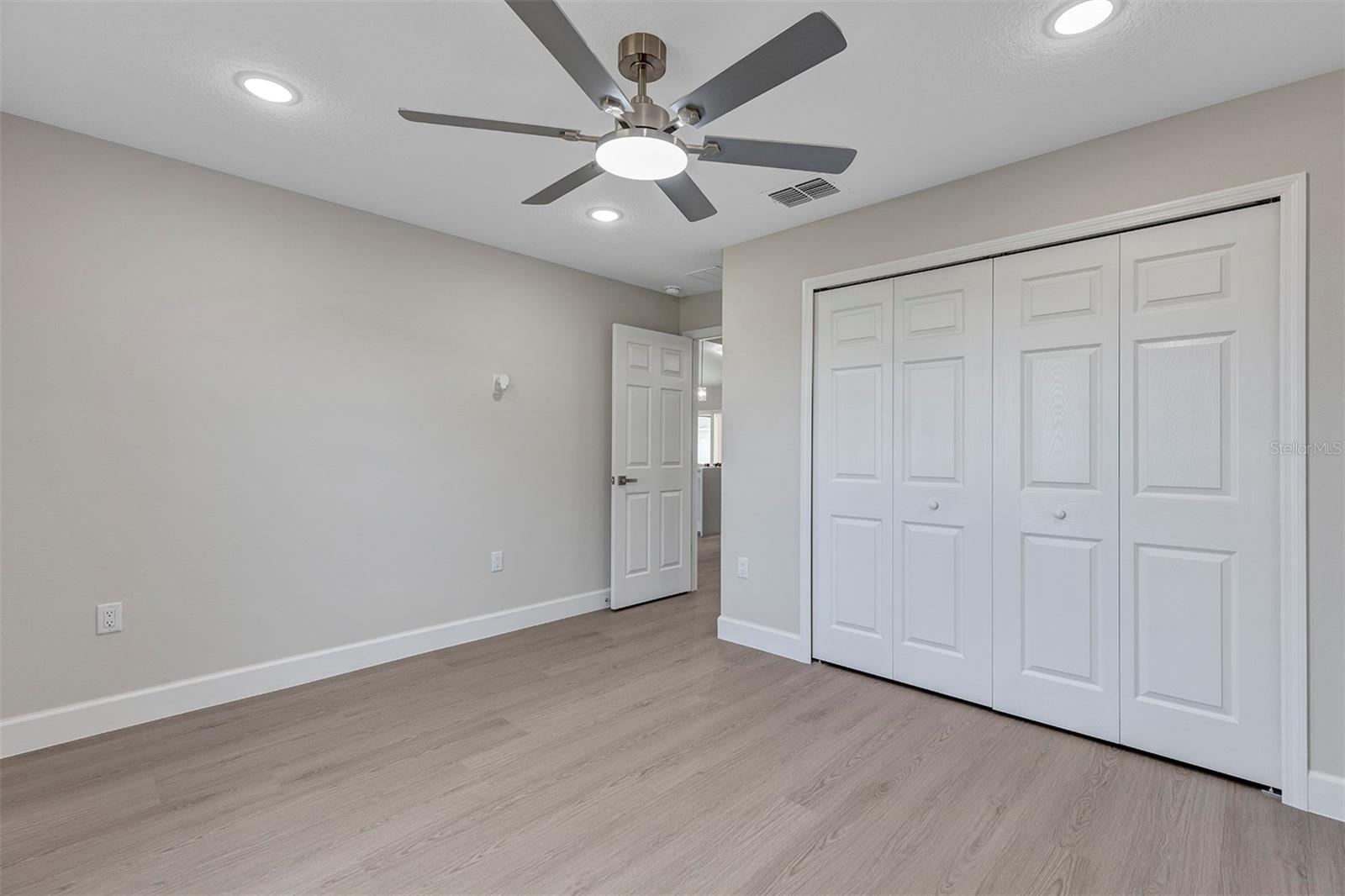 ROLLING RANCH ESTATES - Residential