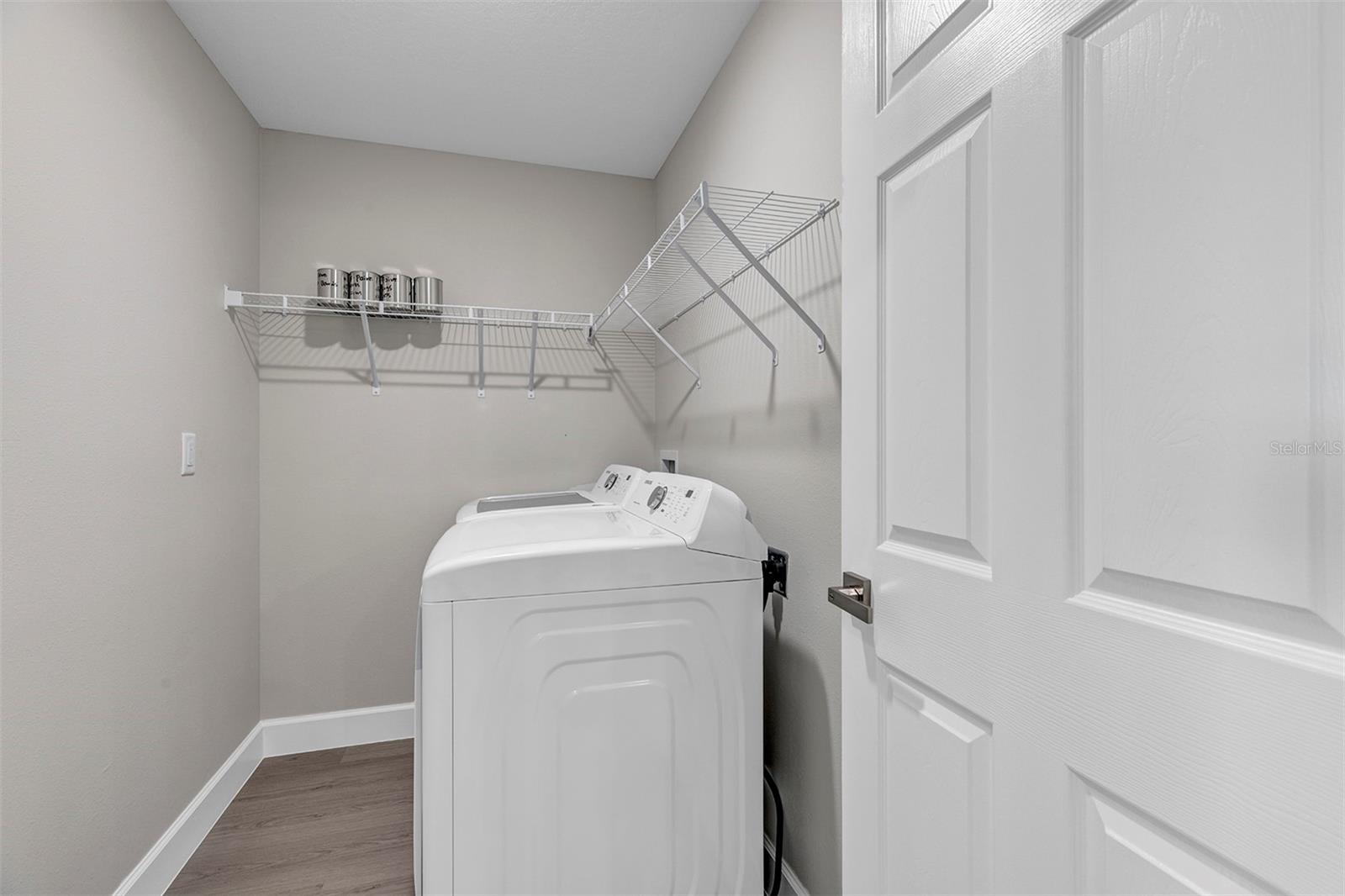 ROLLING RANCH ESTATES - Residential