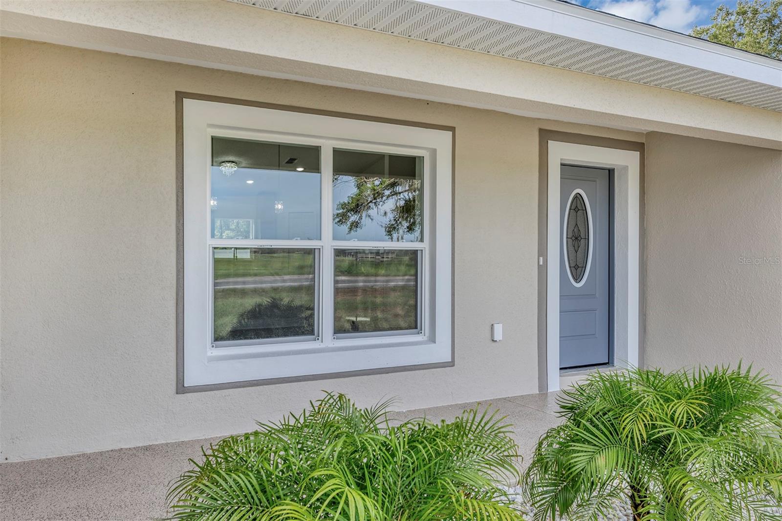 ROLLING RANCH ESTATES - Residential