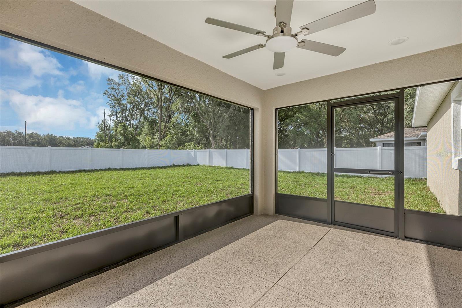 ROLLING RANCH ESTATES - Residential