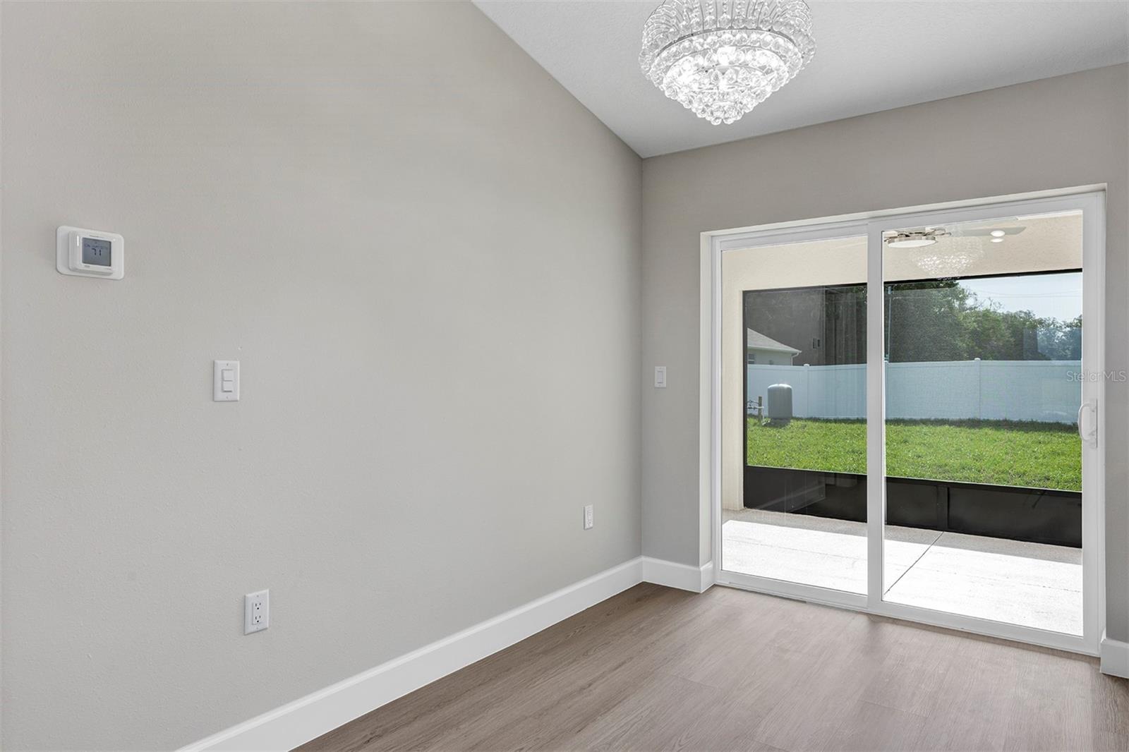 ROLLING RANCH ESTATES - Residential