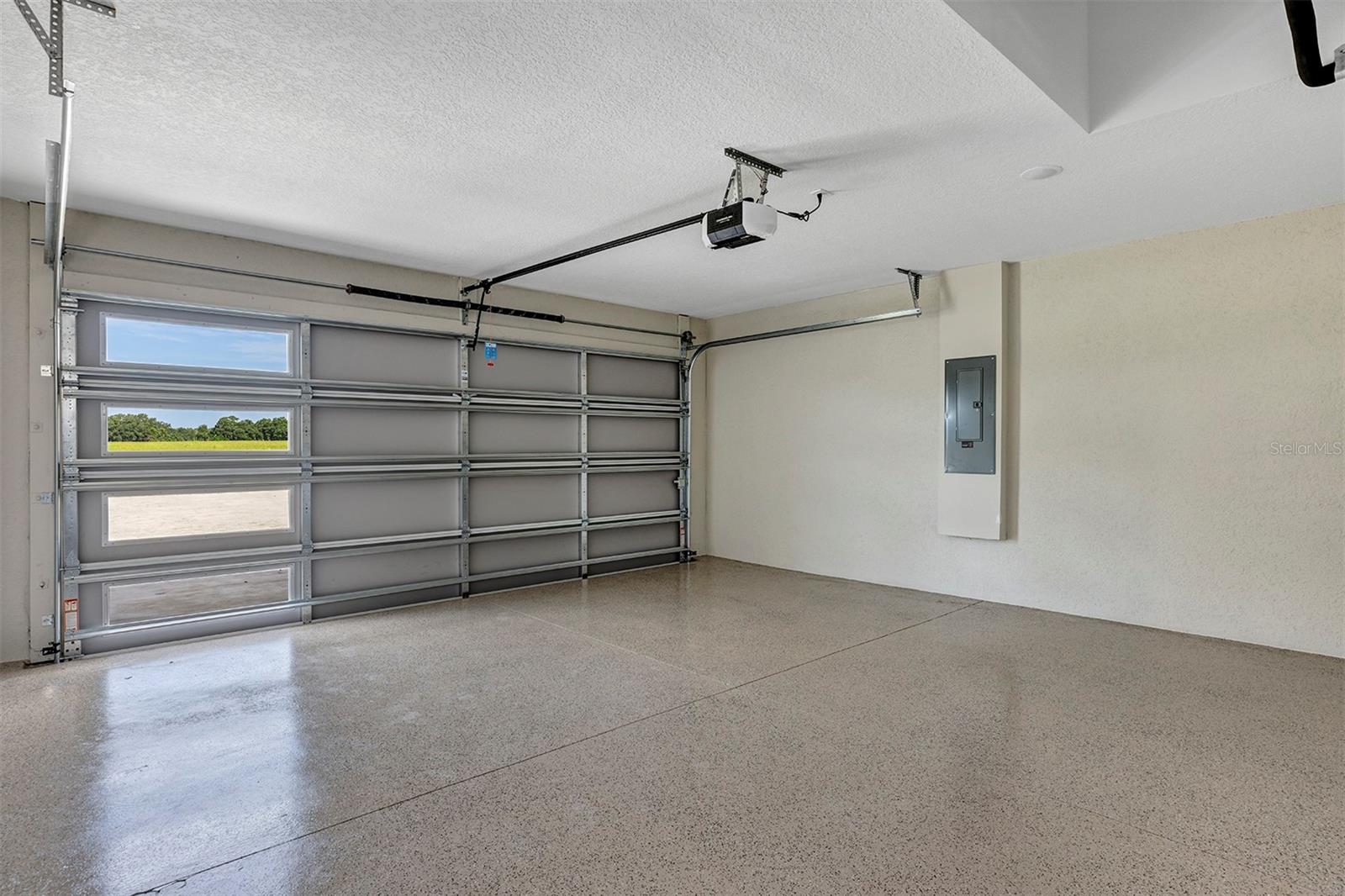 ROLLING RANCH ESTATES - Residential