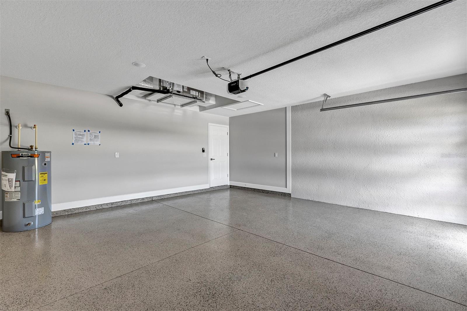 ROLLING RANCH ESTATES - Residential