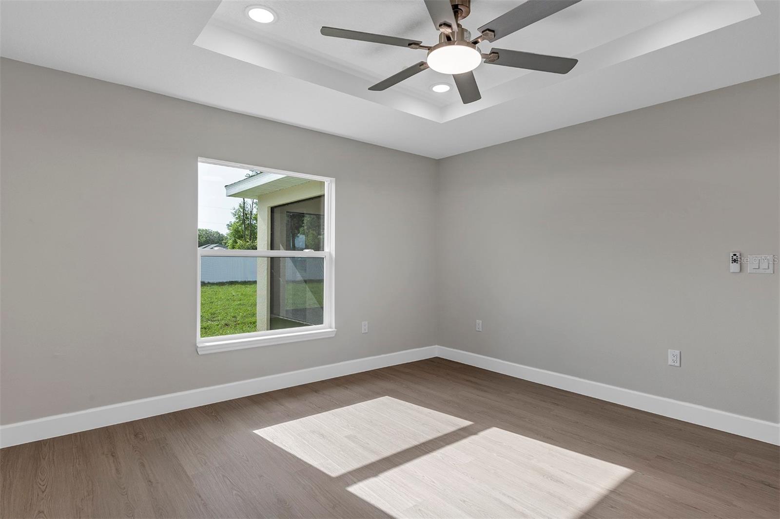 ROLLING RANCH ESTATES - Residential