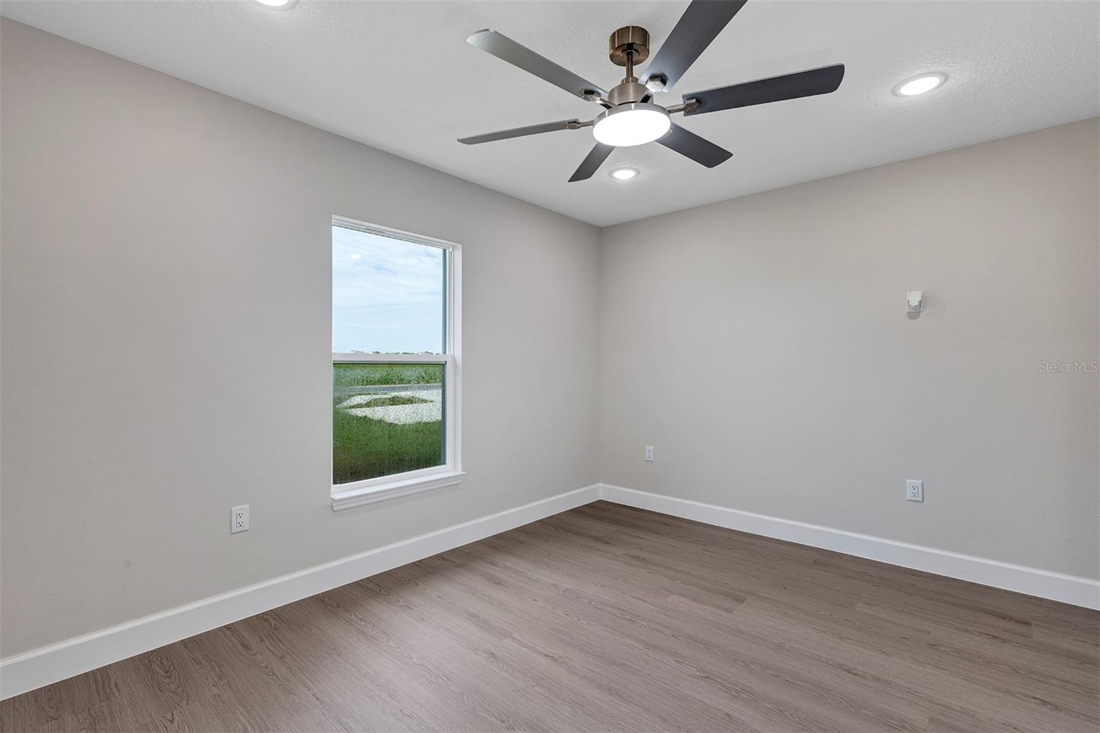 ROLLING RANCH ESTATES - Residential