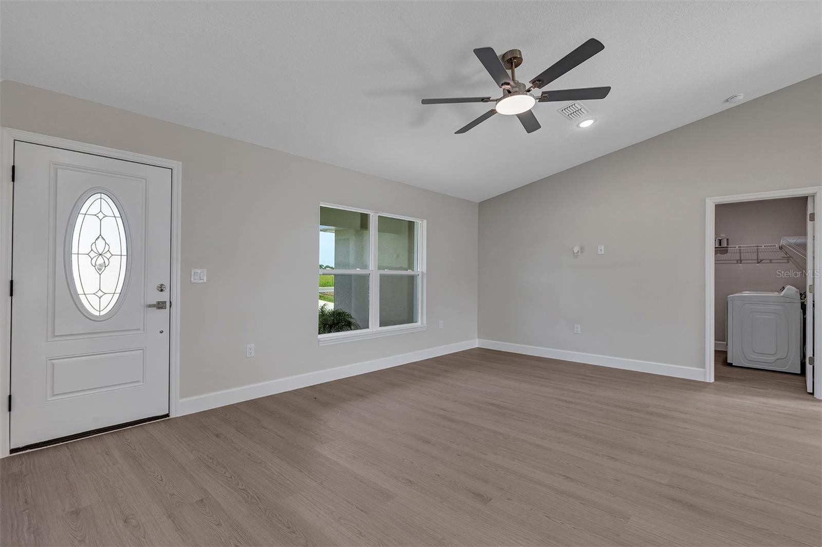 ROLLING RANCH ESTATES - Residential