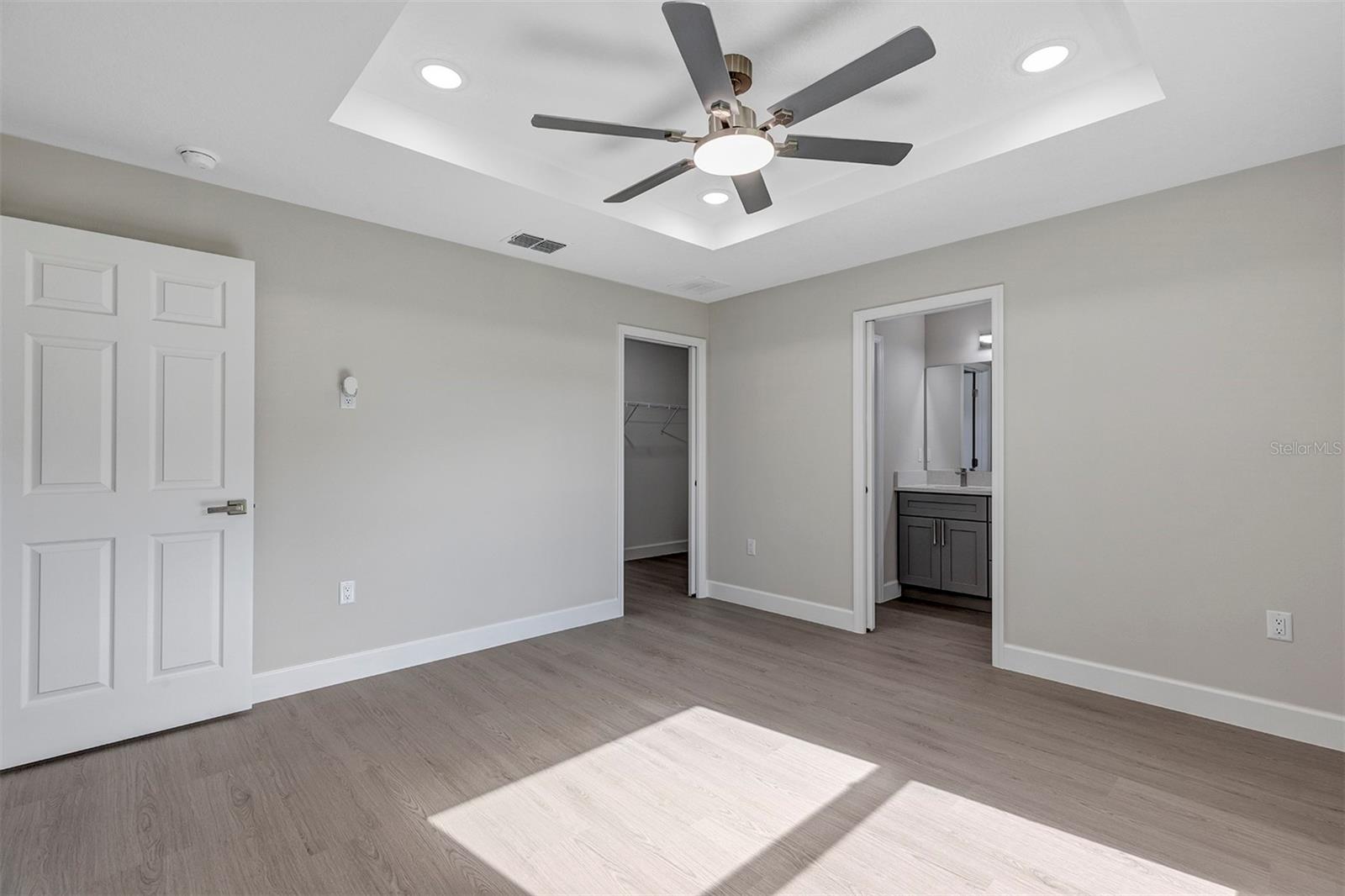 ROLLING RANCH ESTATES - Residential