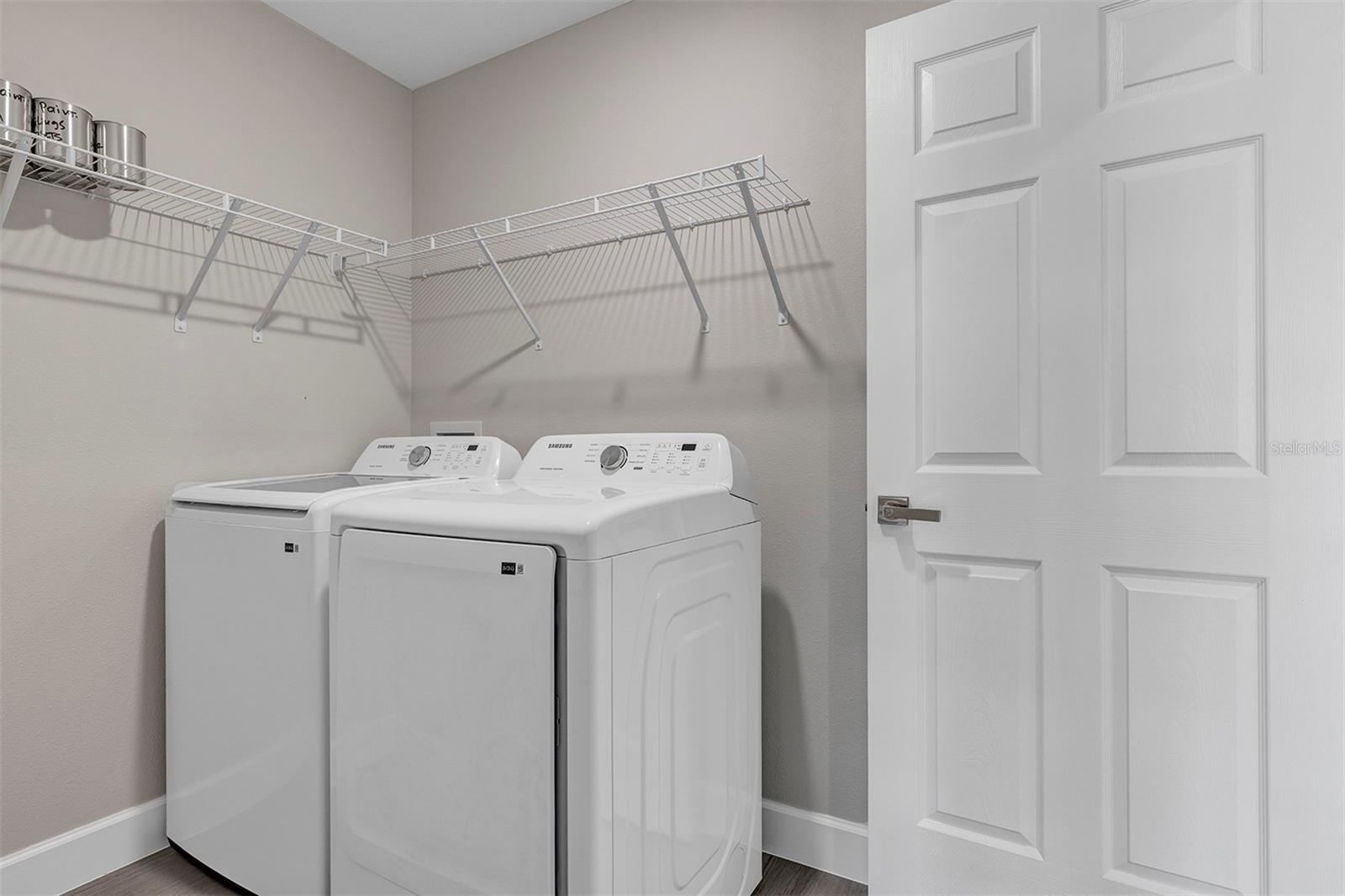 ROLLING RANCH ESTATES - Residential