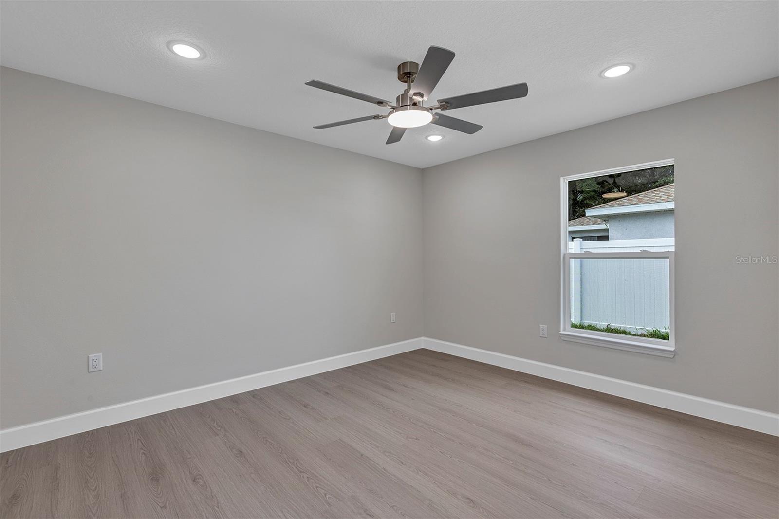 ROLLING RANCH ESTATES - Residential