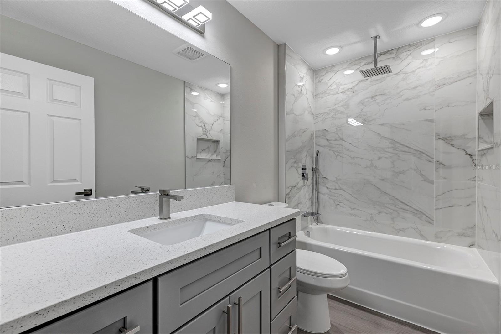 ROLLING RANCH ESTATES - Residential