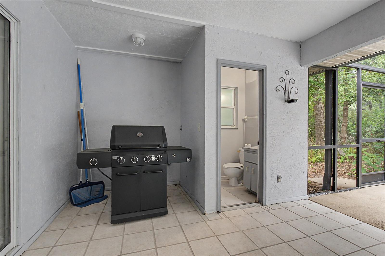 RAINBOW SPRINGS FOREST - Residential
