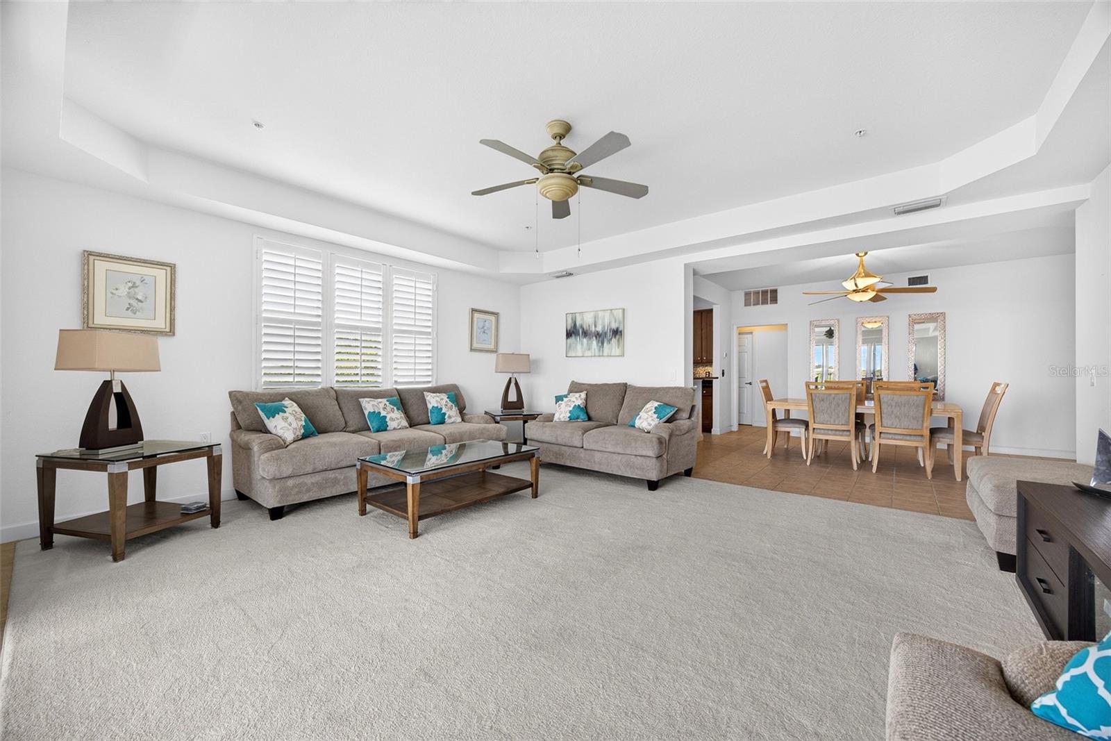 PRESERVE/BAL HARBOR - Residential