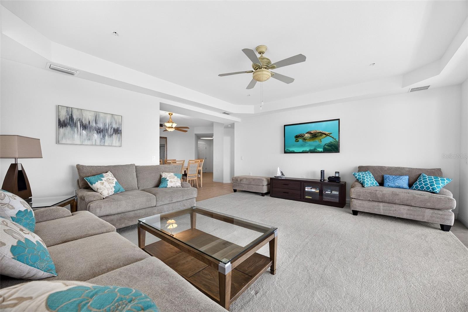 PRESERVE/BAL HARBOR - Residential