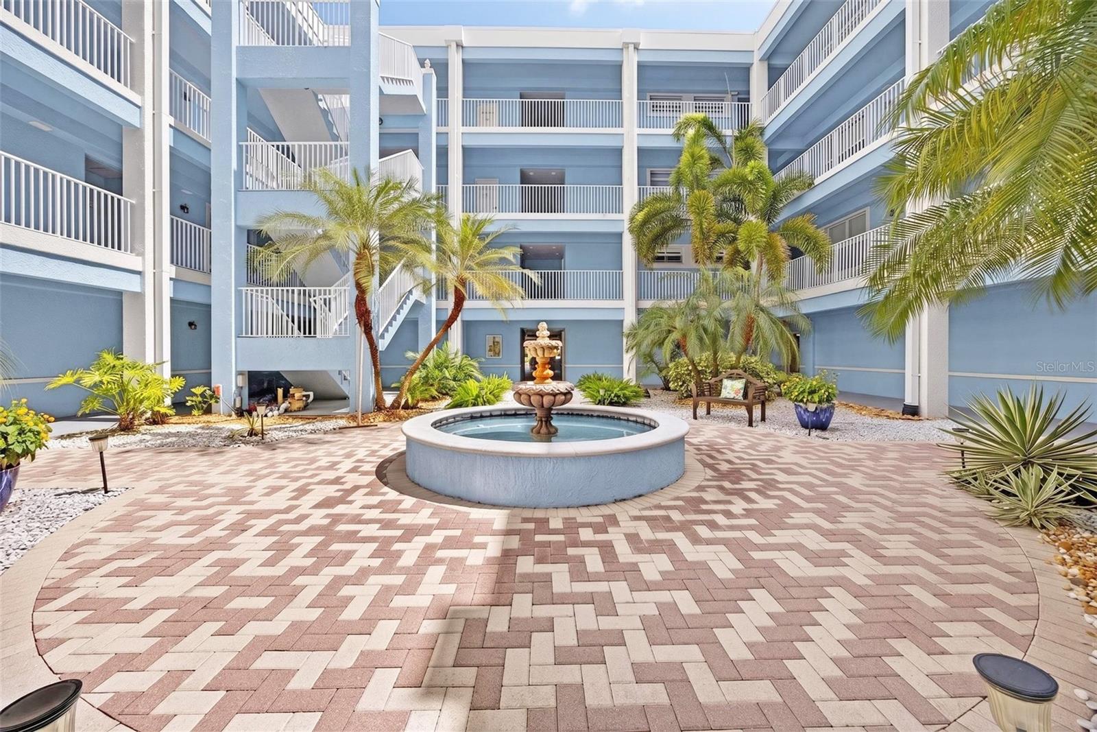 PRESERVE/BAL HARBOR - Residential