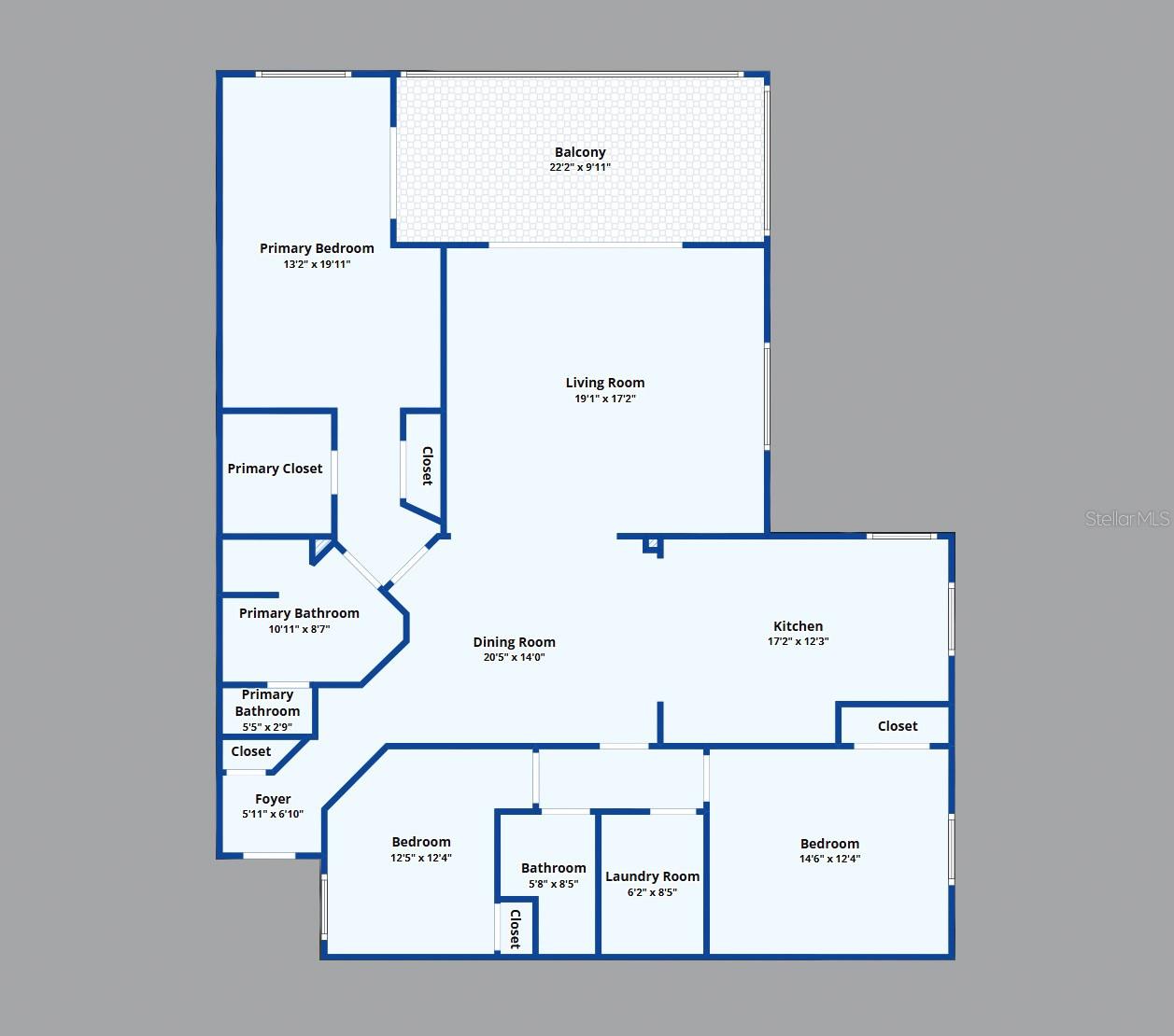 PRESERVE/BAL HARBOR - Residential