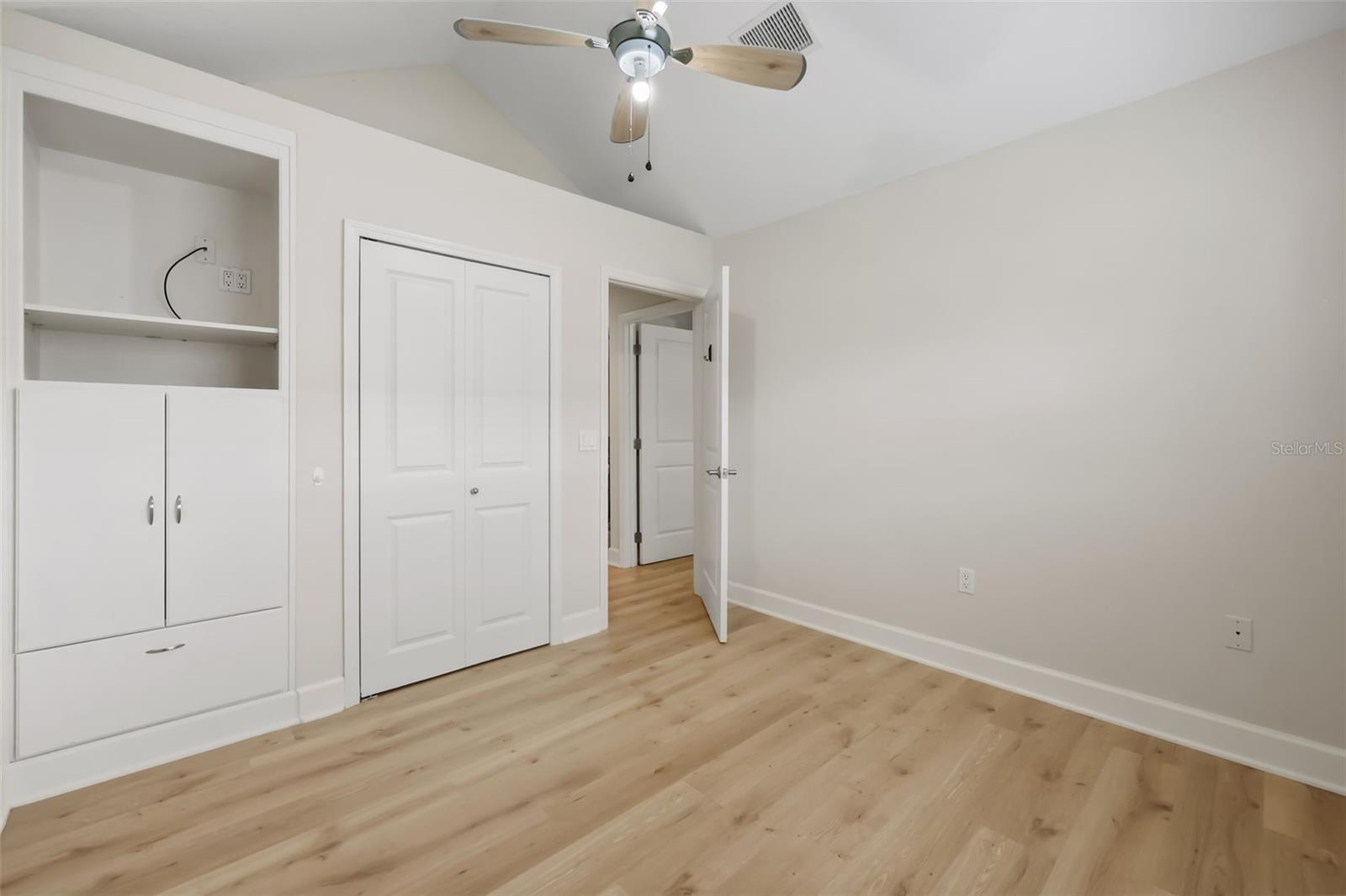 HARDENS - Residential