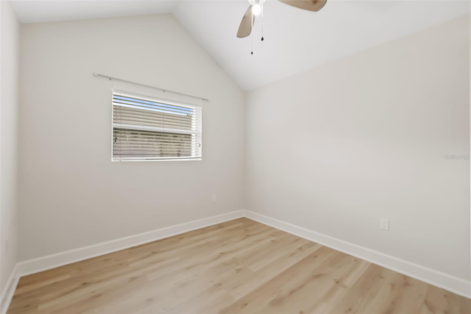 HARDENS - Residential