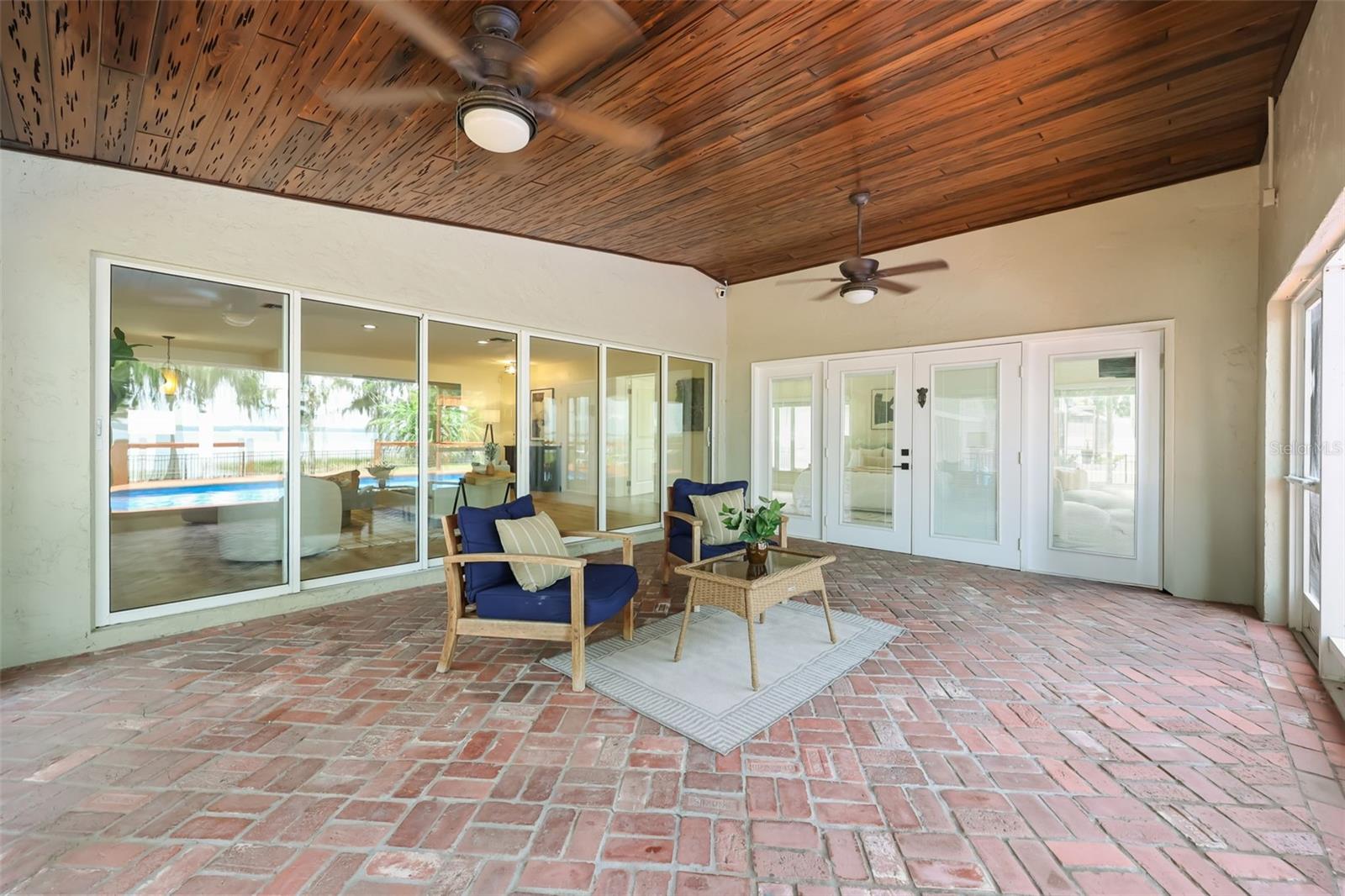 HARDENS - Residential