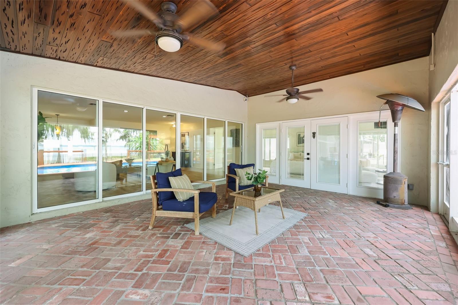 HARDENS - Residential