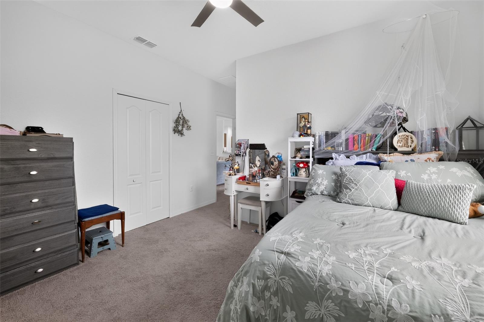 ESTATES/SIXTY TR E - Residential