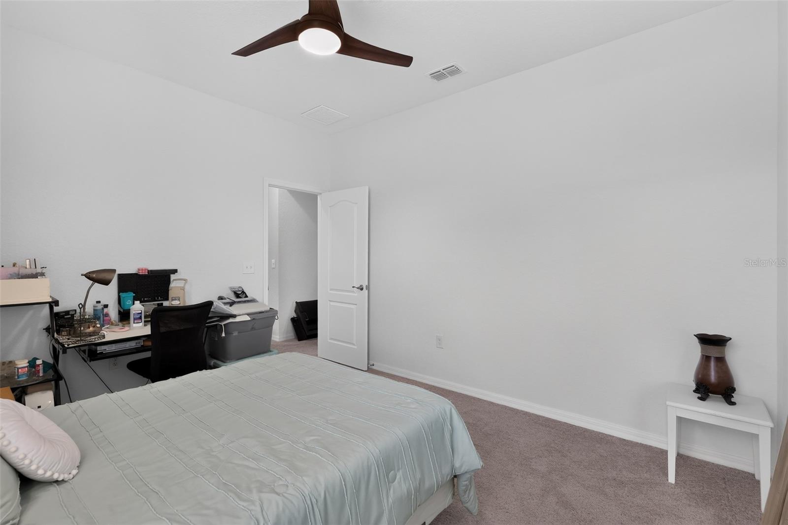 ESTATES/SIXTY TR E - Residential