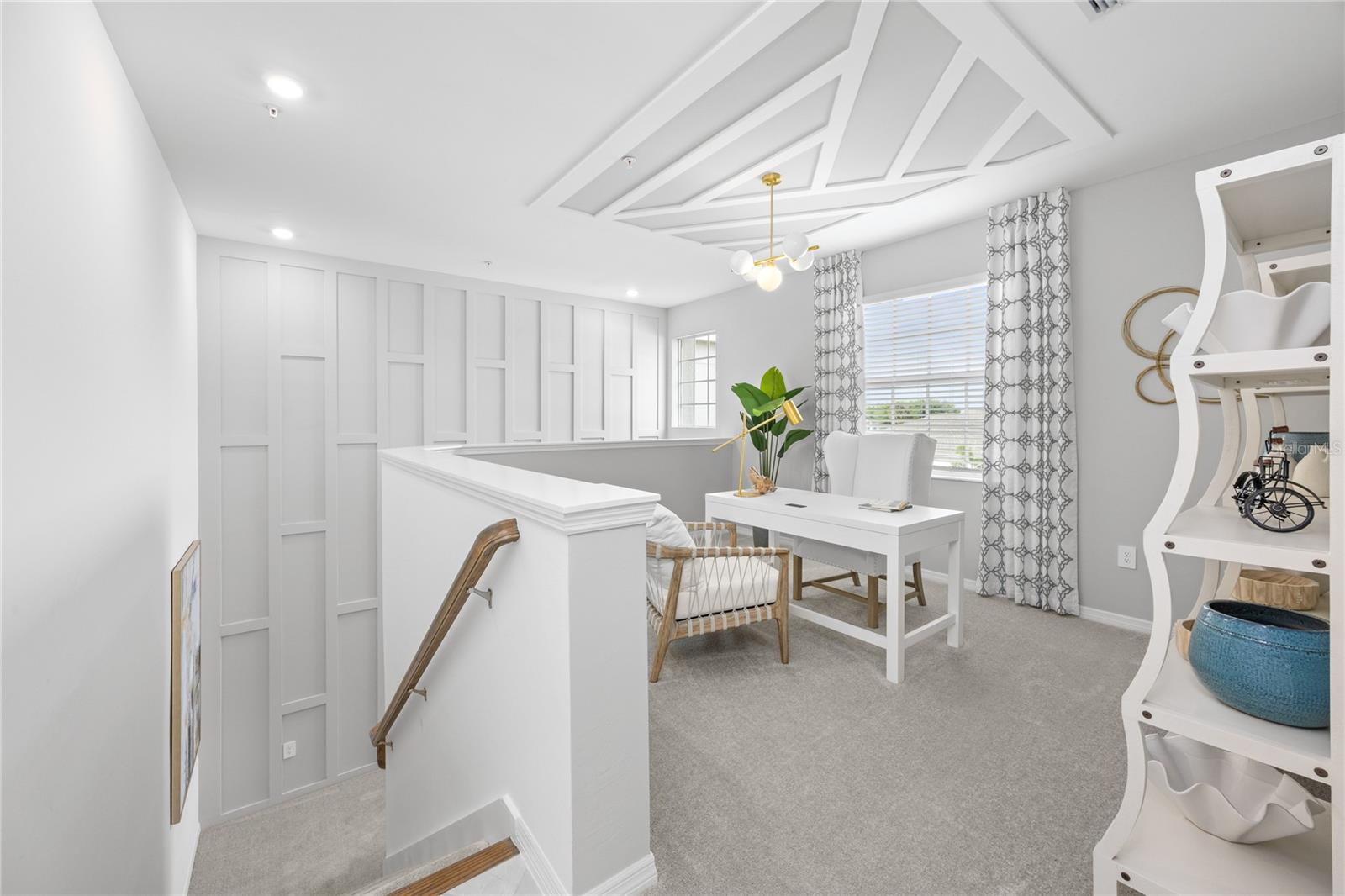 WELLEN PARK GOLF & COUNTRY CLUB - Residential