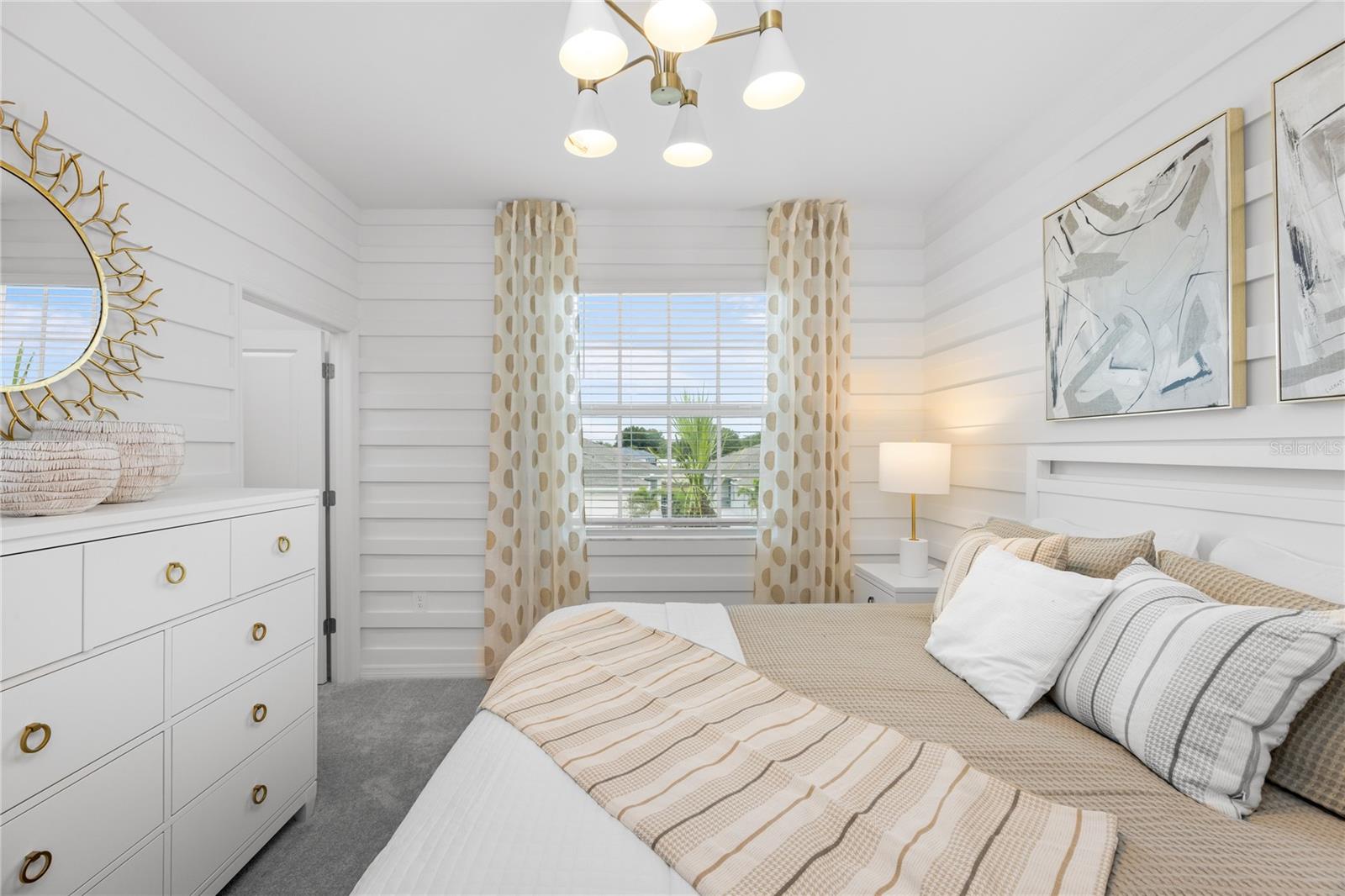 WELLEN PARK GOLF & COUNTRY CLUB - Residential