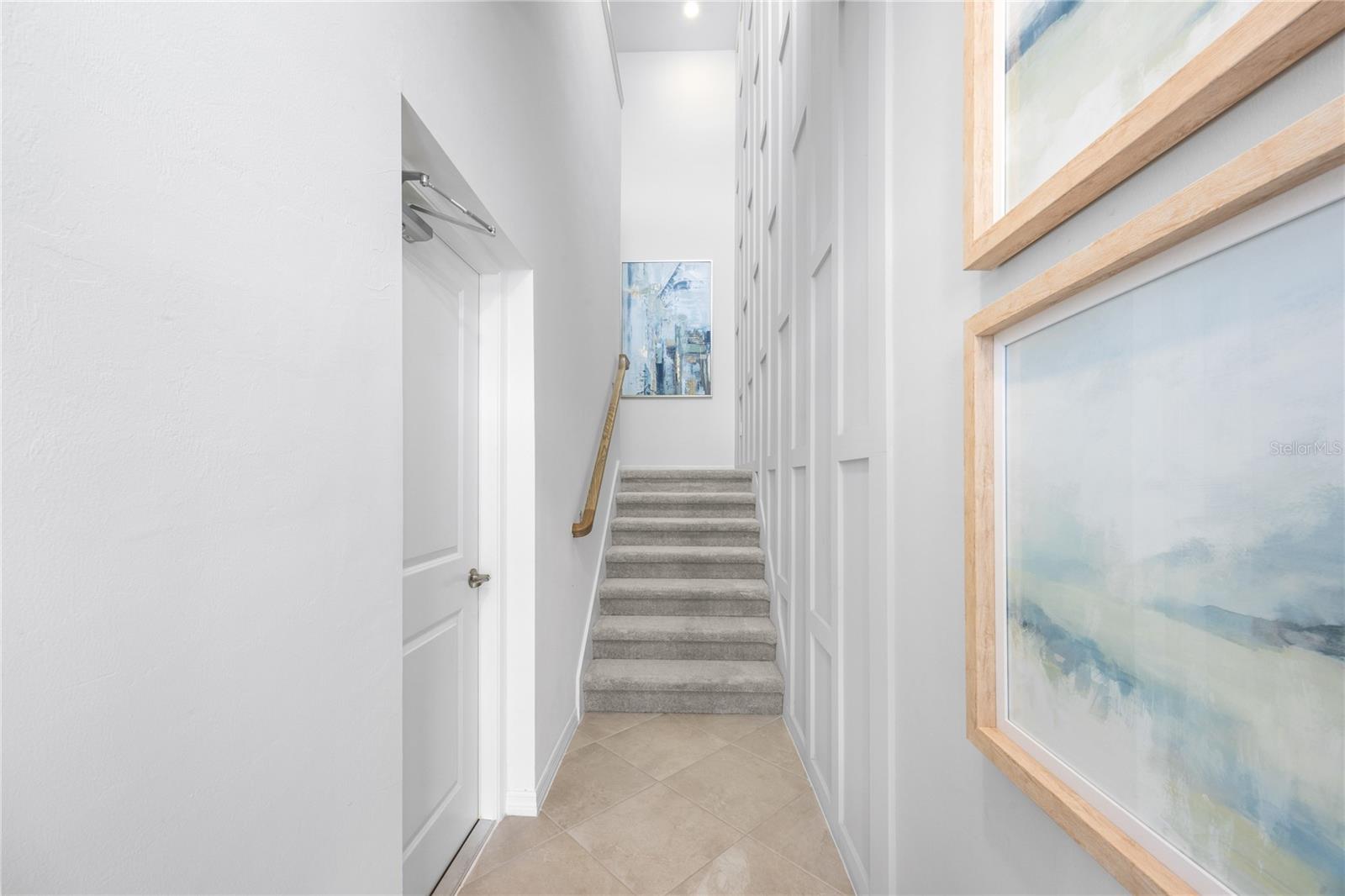 WELLEN PARK GOLF & COUNTRY CLUB - Residential