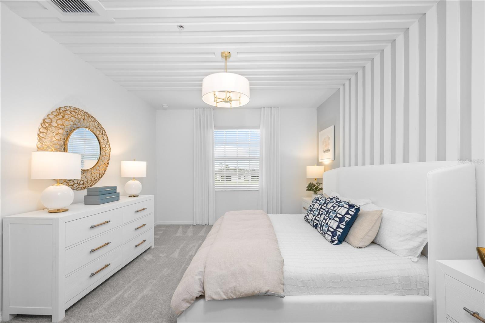WELLEN PARK GOLF & COUNTRY CLUB - Residential