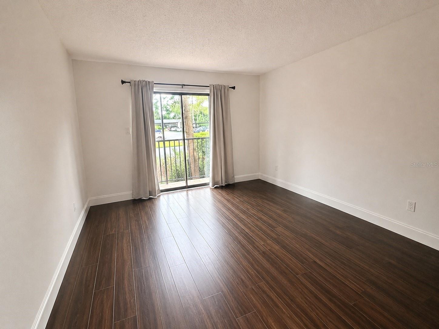 THE TOWERS AT CARROLLWOOD VILL - Residential Lease