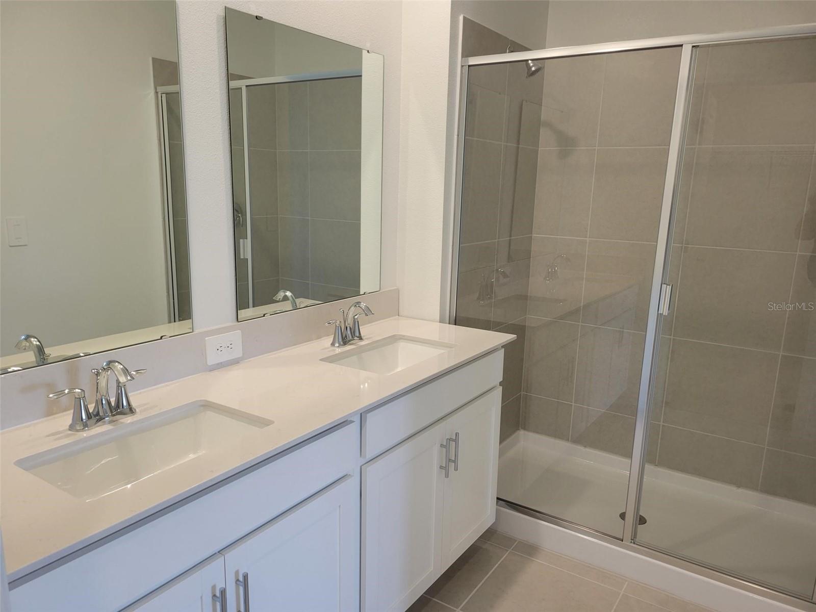WELLNESS RDG PH 2 - Residential Lease