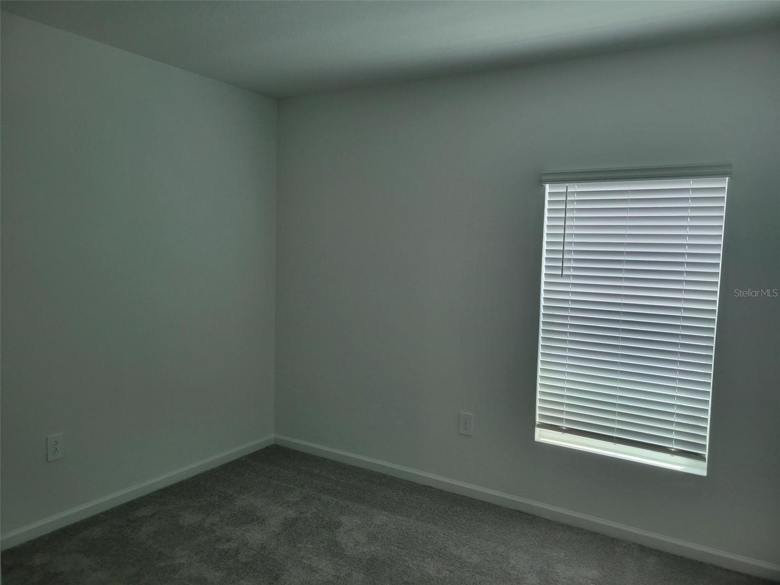 WELLNESS RDG PH 2 - Residential Lease