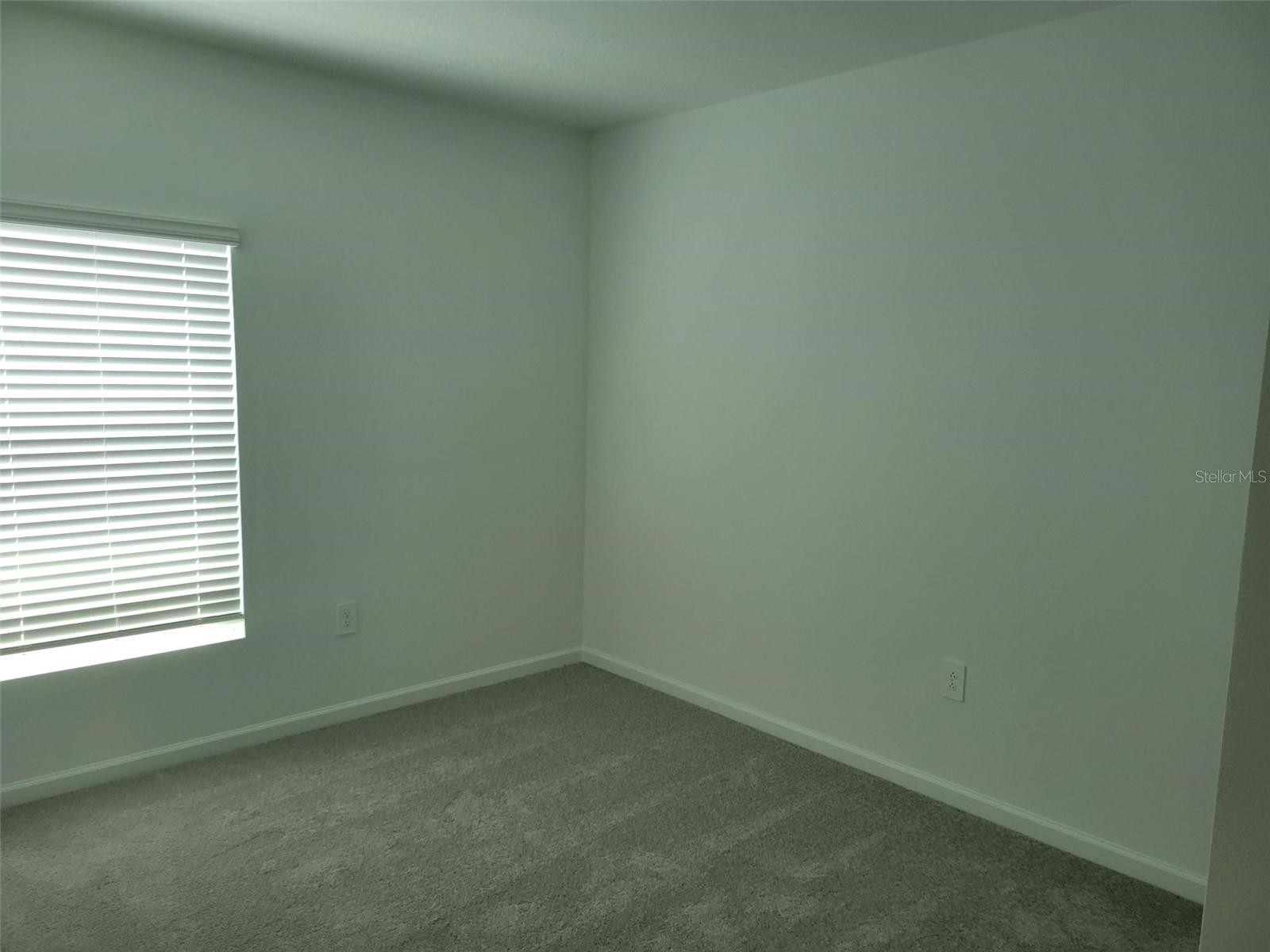 WELLNESS RDG PH 2 - Residential Lease
