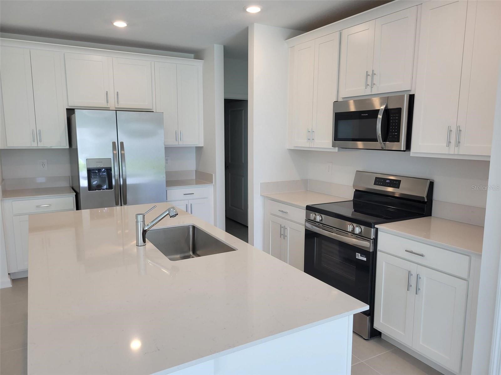 WELLNESS RDG PH 2 - Residential Lease