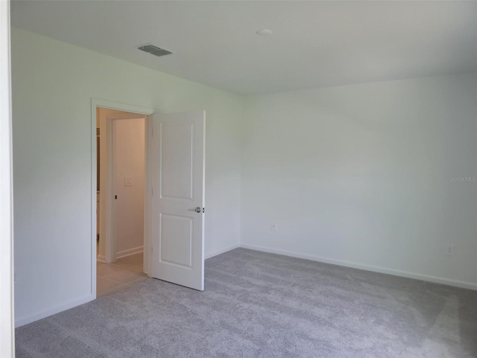 WELLNESS RDG PH 2 - Residential Lease