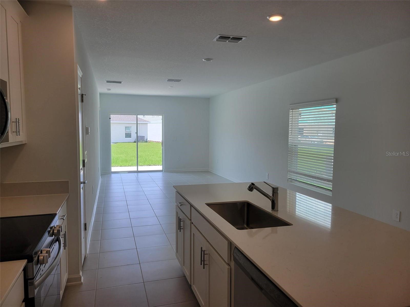 WELLNESS RDG PH 2 - Residential Lease