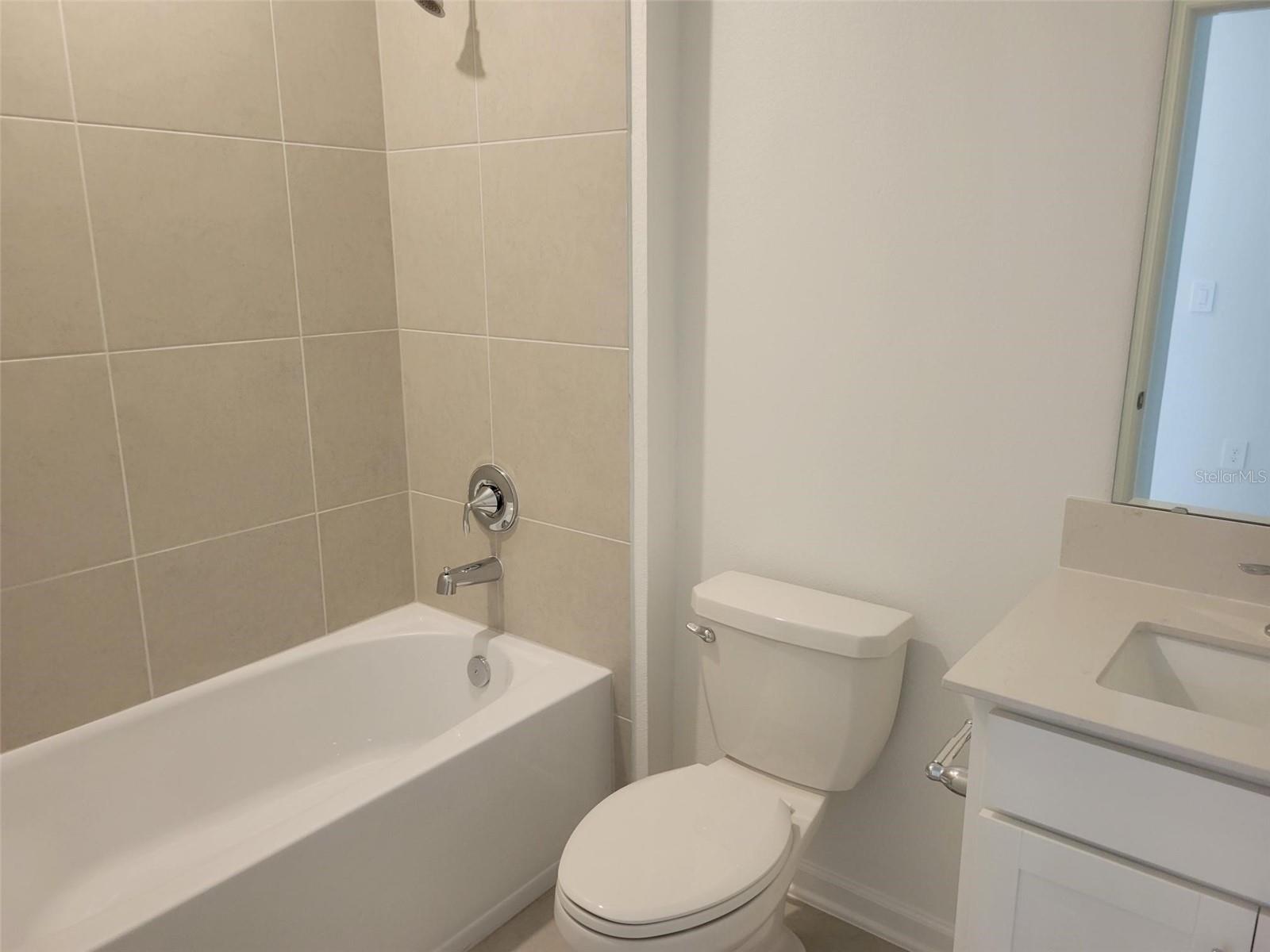 WELLNESS RDG PH 2 - Residential Lease