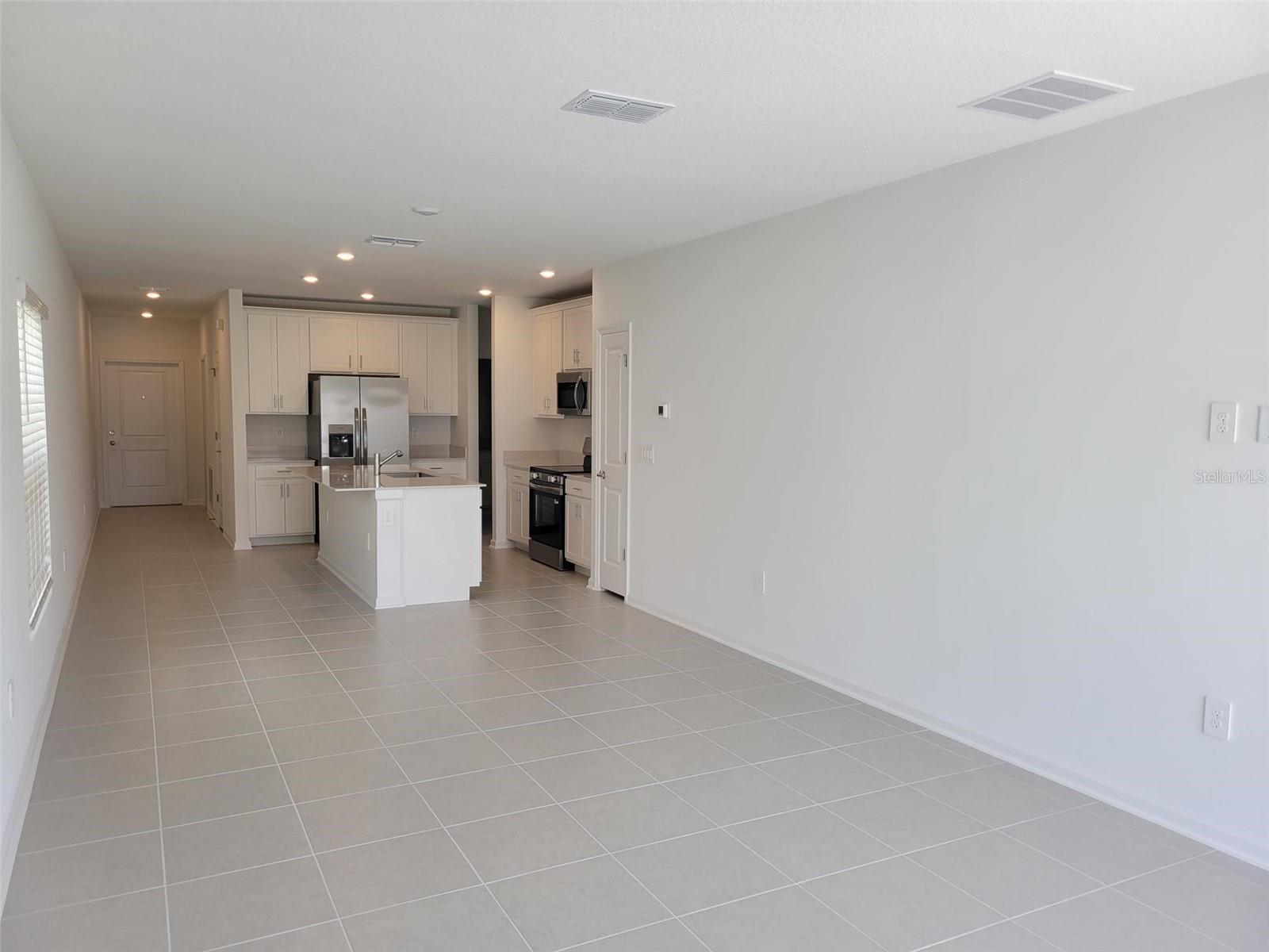 WELLNESS RDG PH 2 - Residential Lease