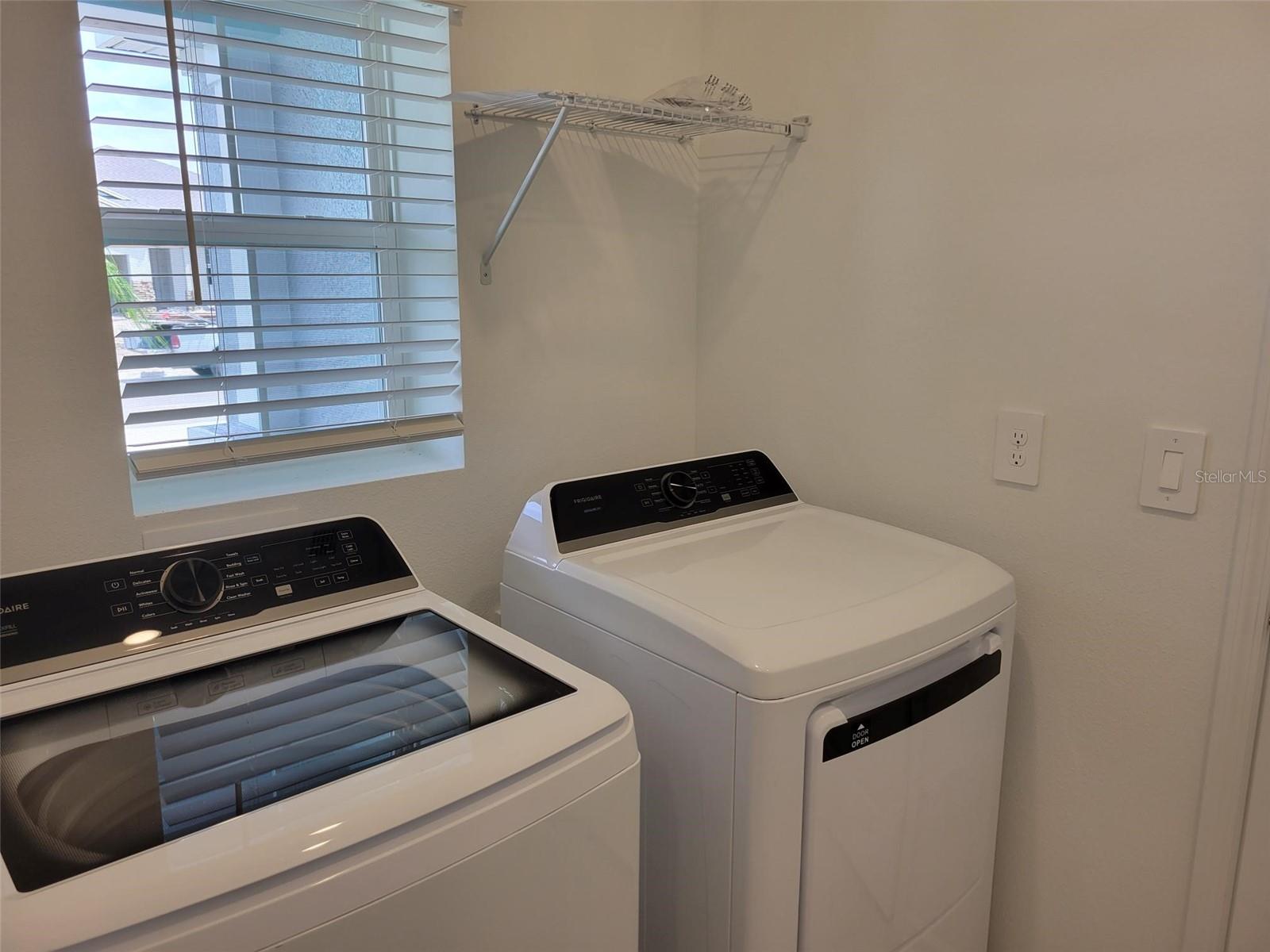 WELLNESS RDG PH 2 - Residential Lease