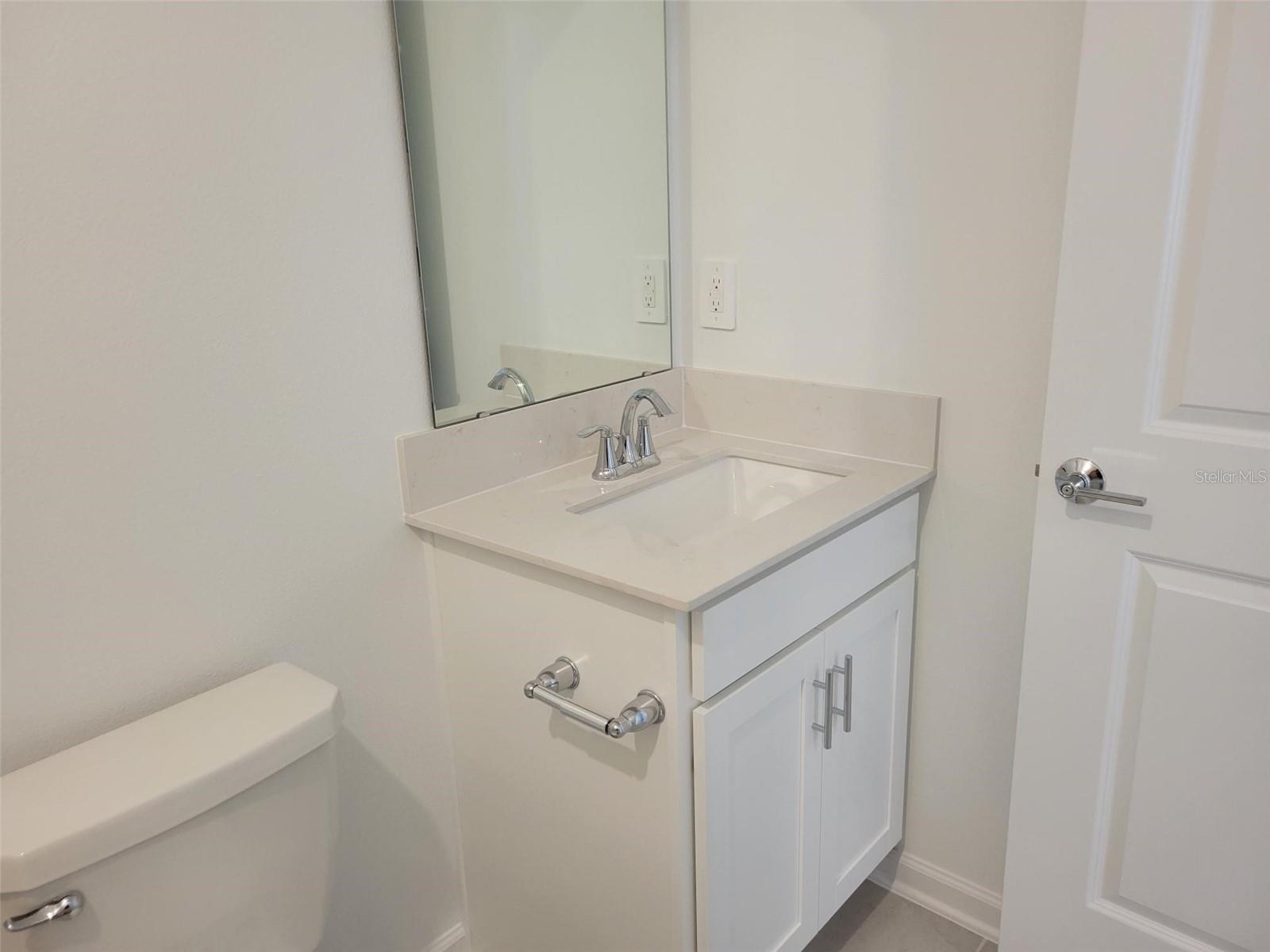 WELLNESS RDG PH 2 - Residential Lease